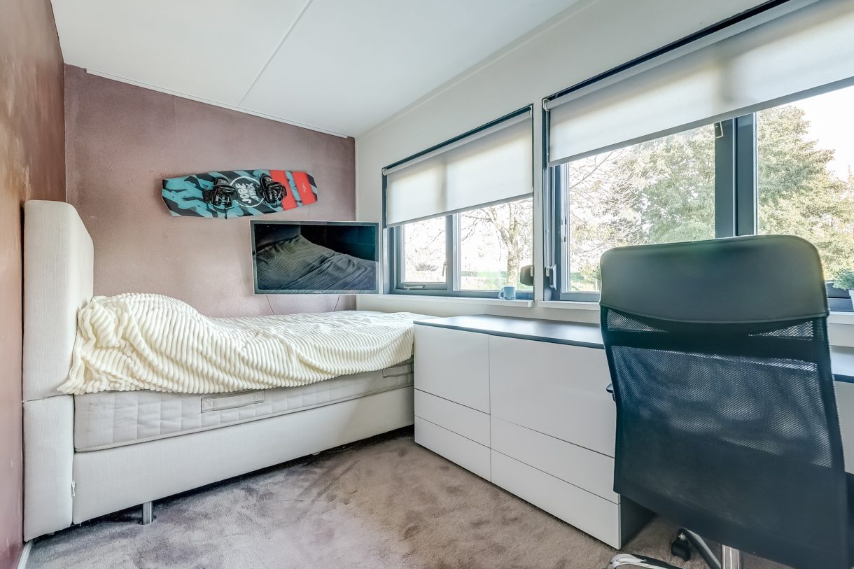 Te koop: Foto Woonhuis aan de Peppelenwei 97 in Arnhem