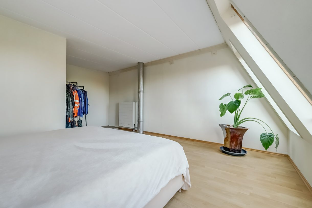 Te koop: Foto Woonhuis aan de Peppelenwei 97 in Arnhem