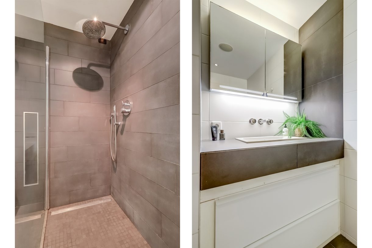 Te koop: Foto Woonhuis aan de Peppelenwei 97 in Arnhem