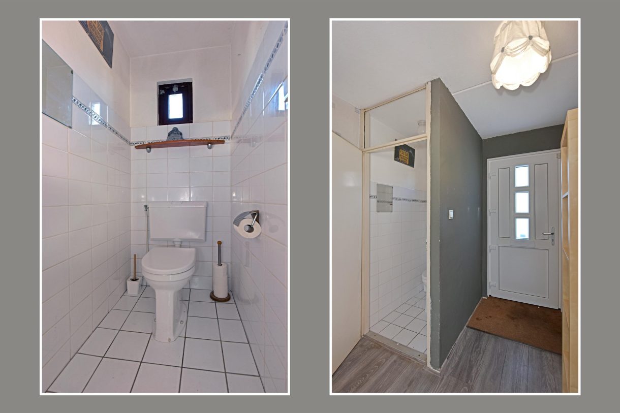 Te koop: Foto Woonhuis aan de Walnootstraat 31 in Ter Aar