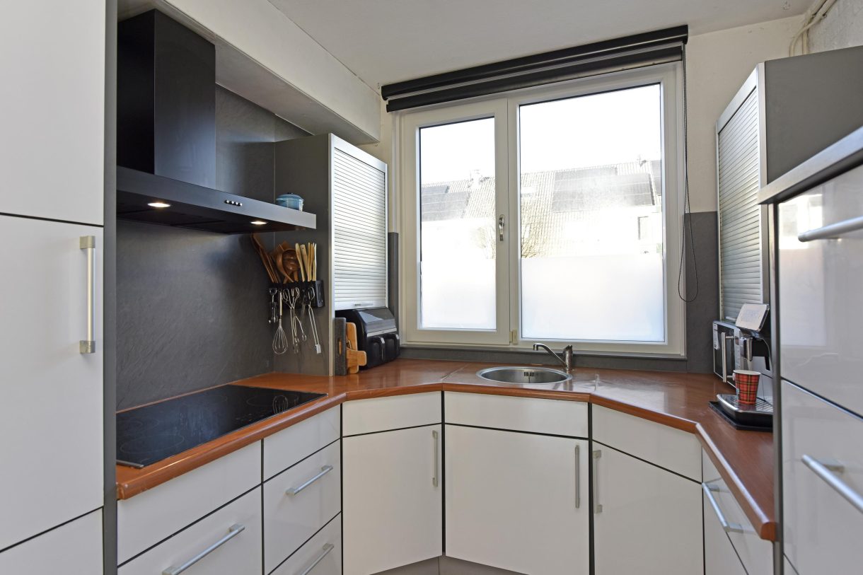 Te koop: Foto Woonhuis aan de Walnootstraat 31 in Ter Aar