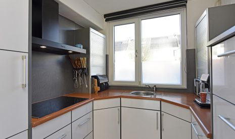 Te koop: Foto Woonhuis aan de Walnootstraat 31 in Ter Aar