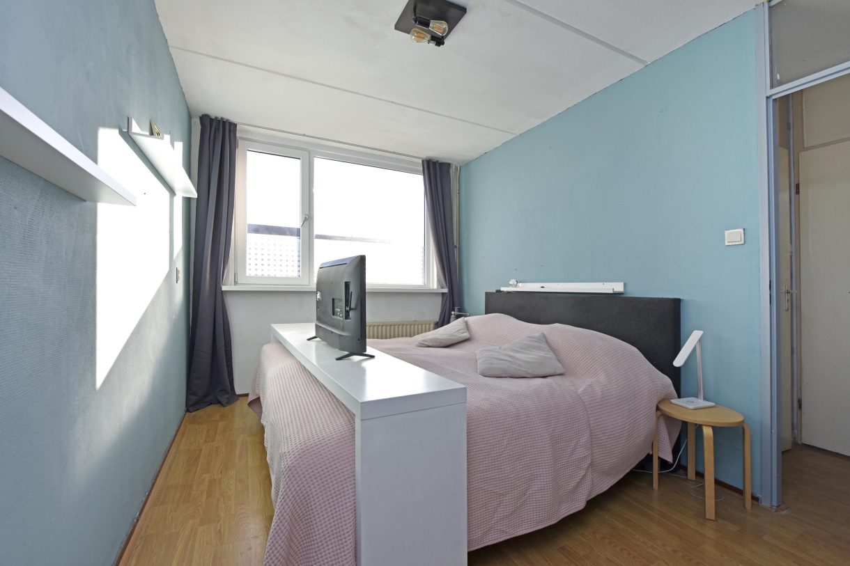 Te koop: Foto Woonhuis aan de Walnootstraat 31 in Ter Aar