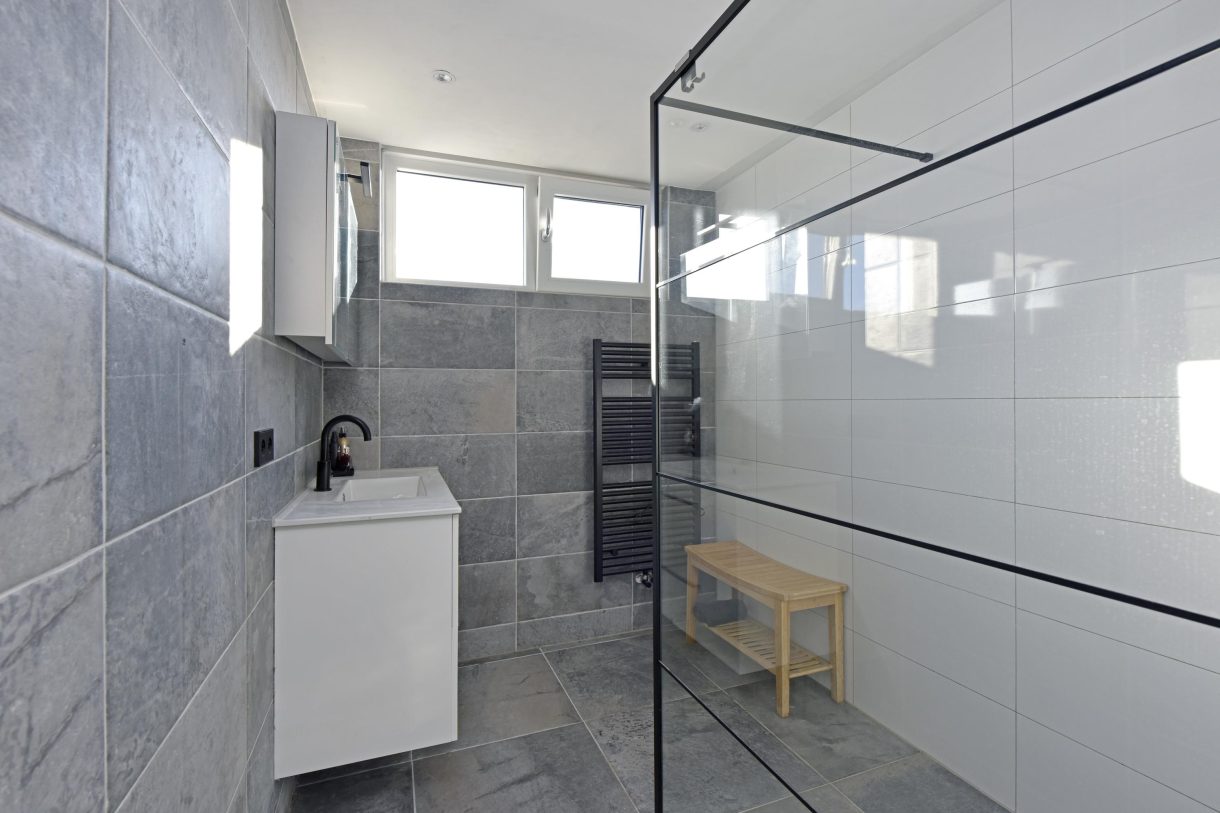 Te koop: Foto Woonhuis aan de Walnootstraat 31 in Ter Aar