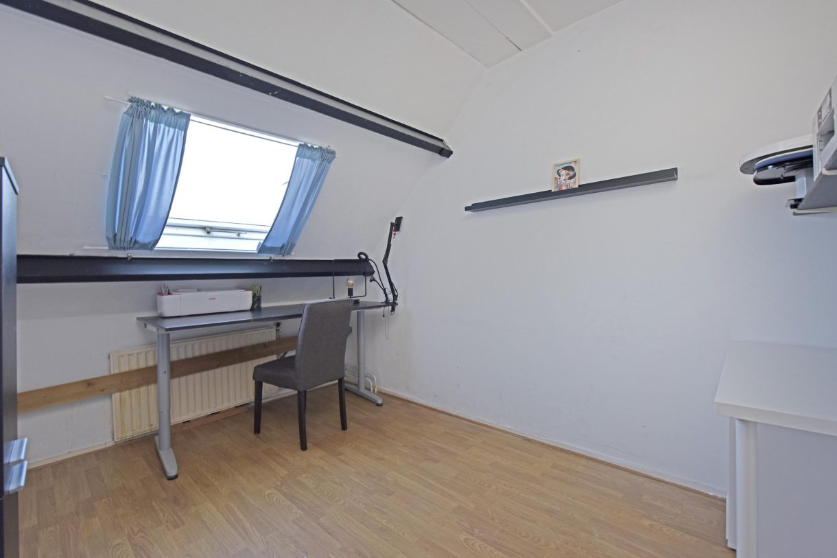 Te koop: Foto Woonhuis aan de Walnootstraat 31 in Ter Aar