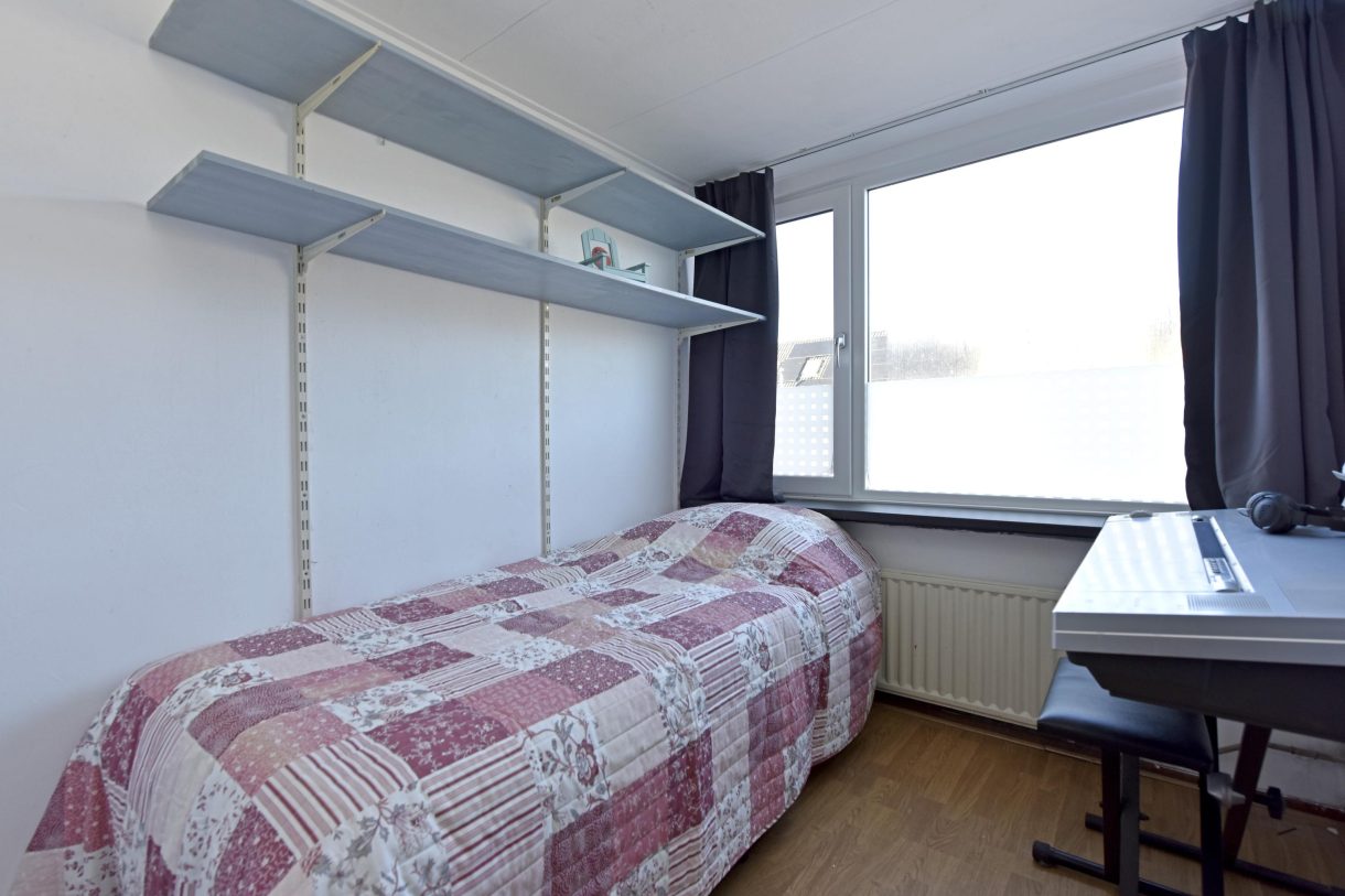 Te koop: Foto Woonhuis aan de Walnootstraat 31 in Ter Aar