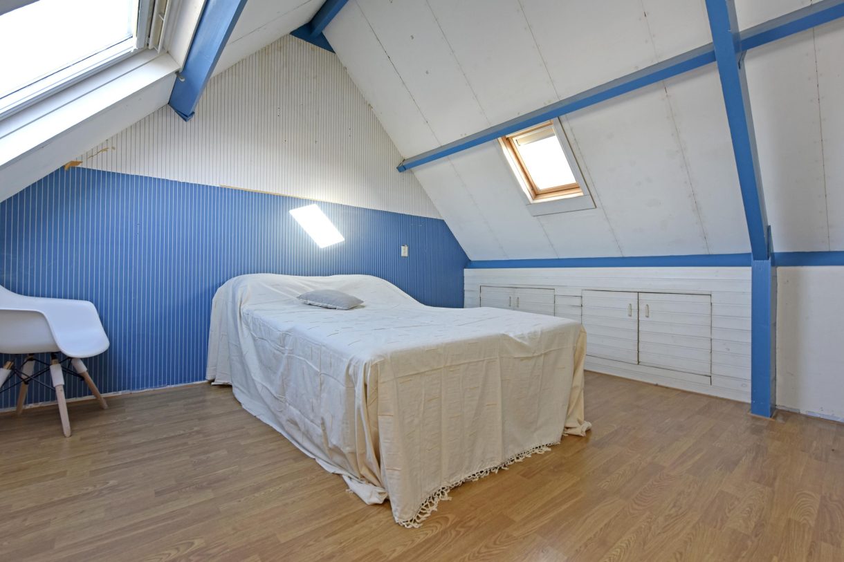 Te koop: Foto Woonhuis aan de Walnootstraat 31 in Ter Aar