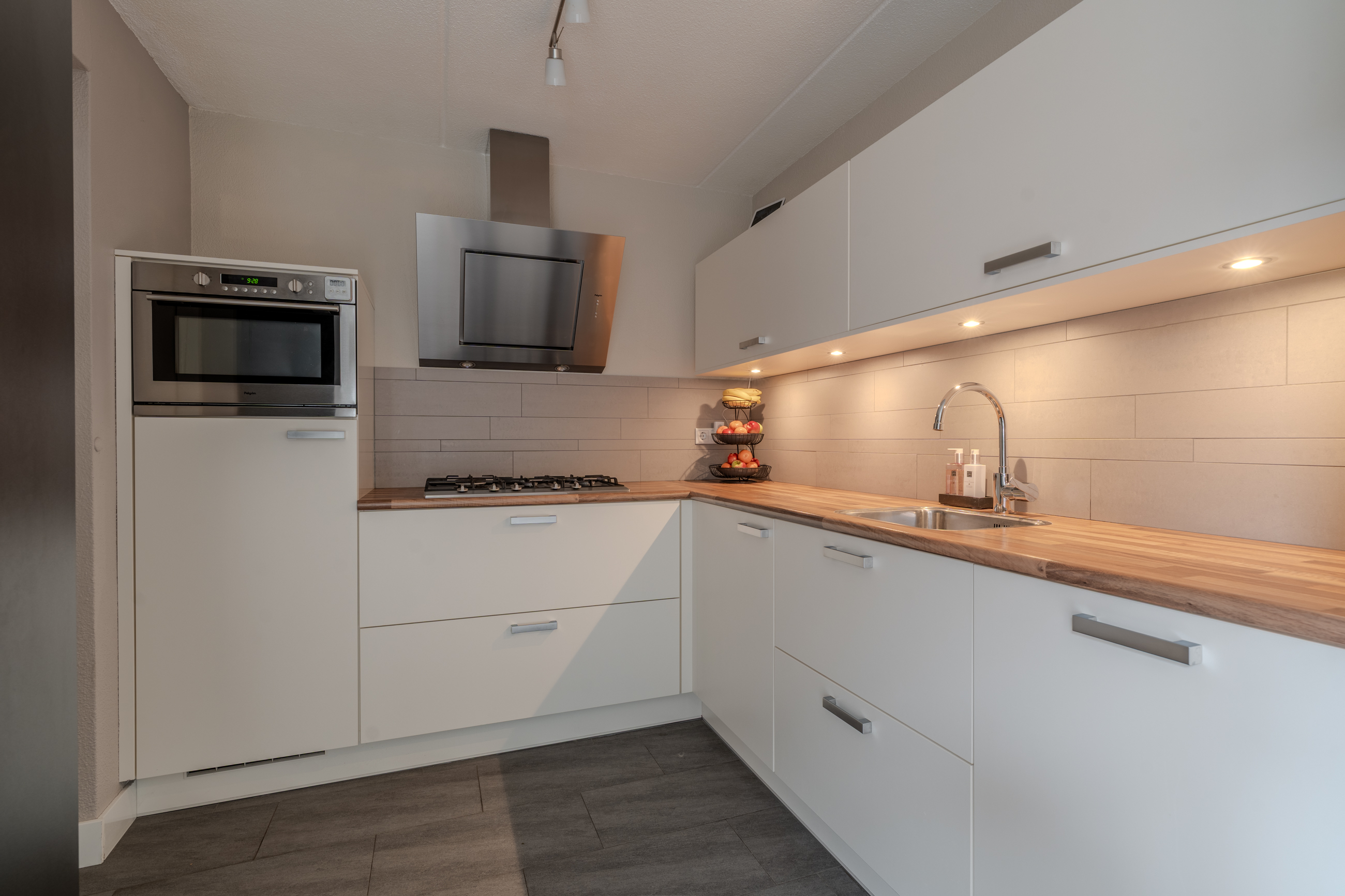 koop  Sappemeer  Buitensingel 84 – Foto 2