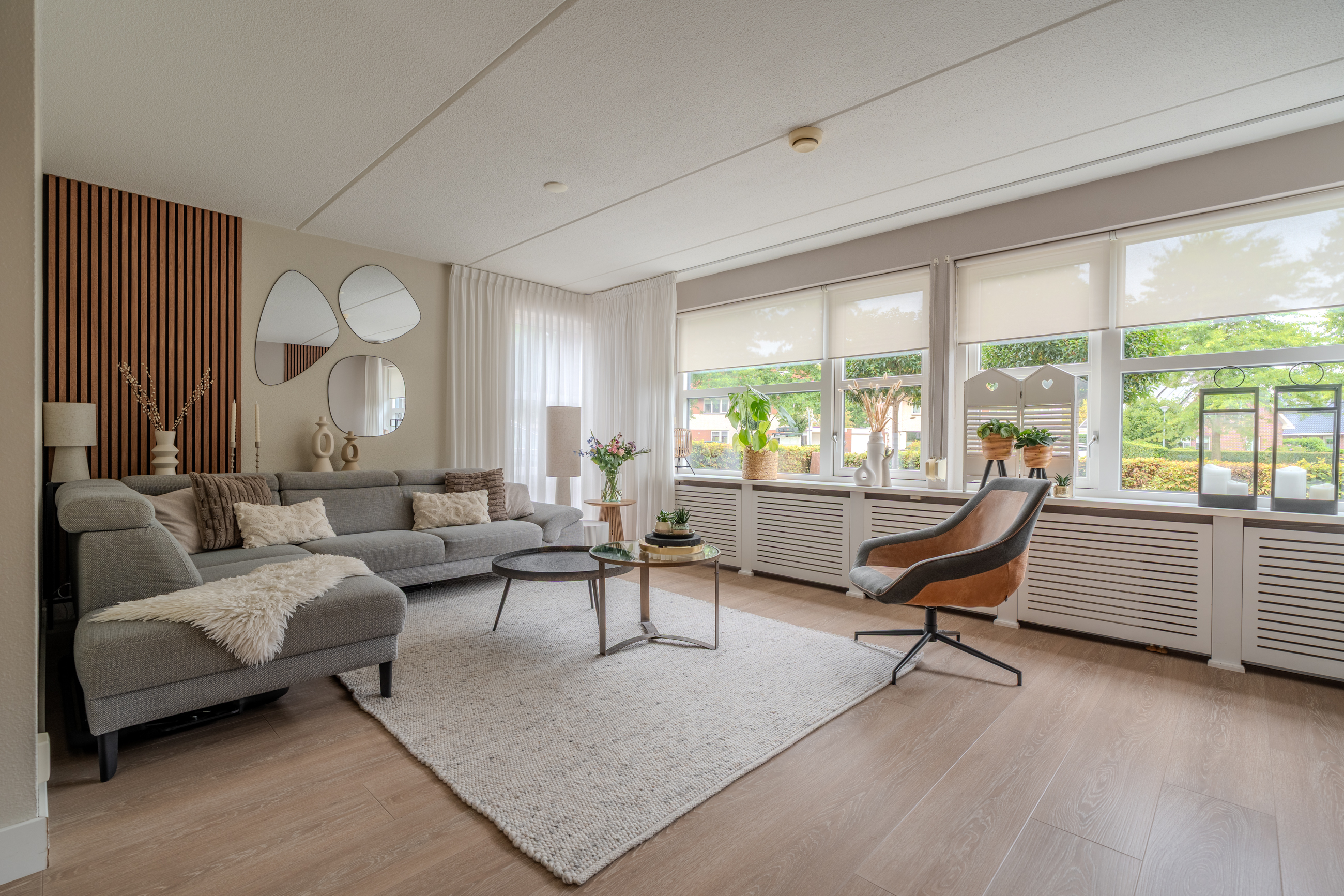 koop  Sappemeer  Buitensingel 84 – Foto