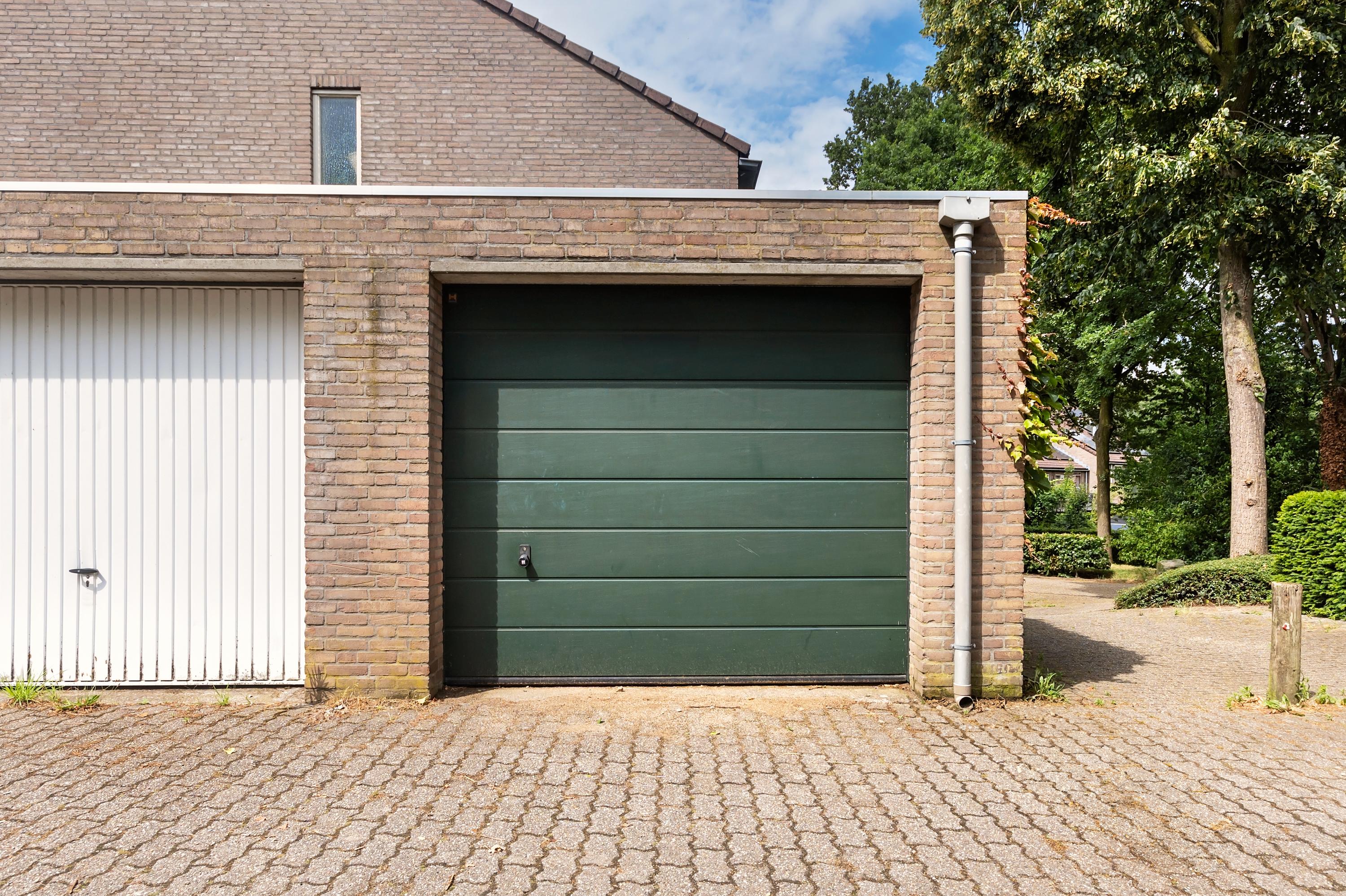 koop  Molenhoek  De Toverdans 64f – Foto