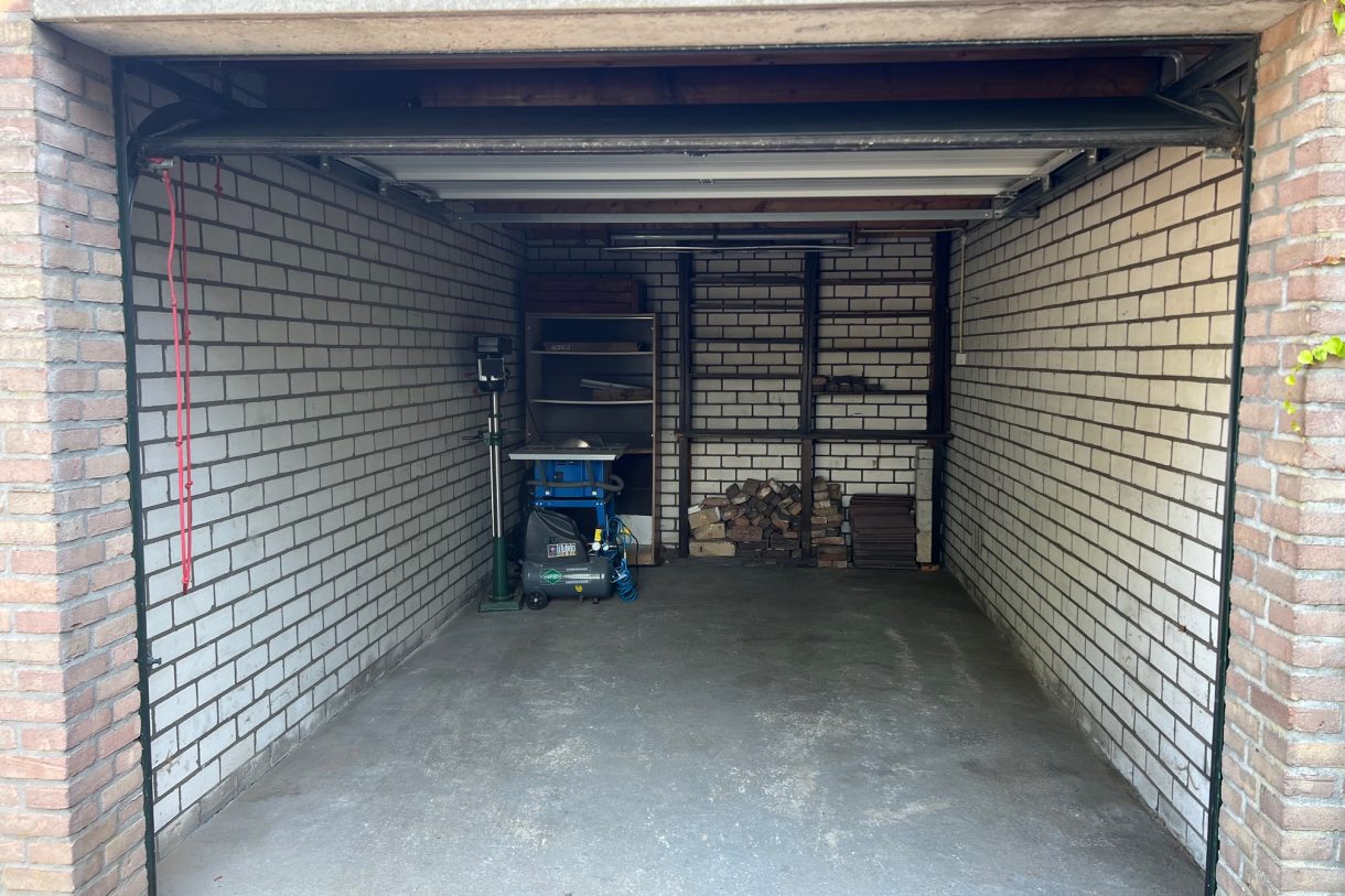 Te koop: Foto Overig OG aan de De Toverdans 64f in Molenhoek