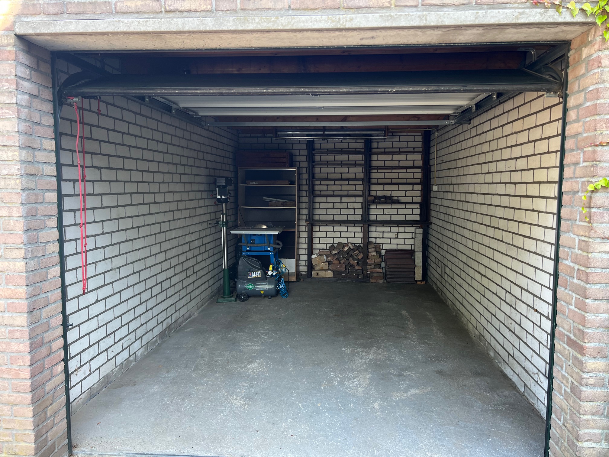 koop  Molenhoek  De Toverdans 64f – Foto 2