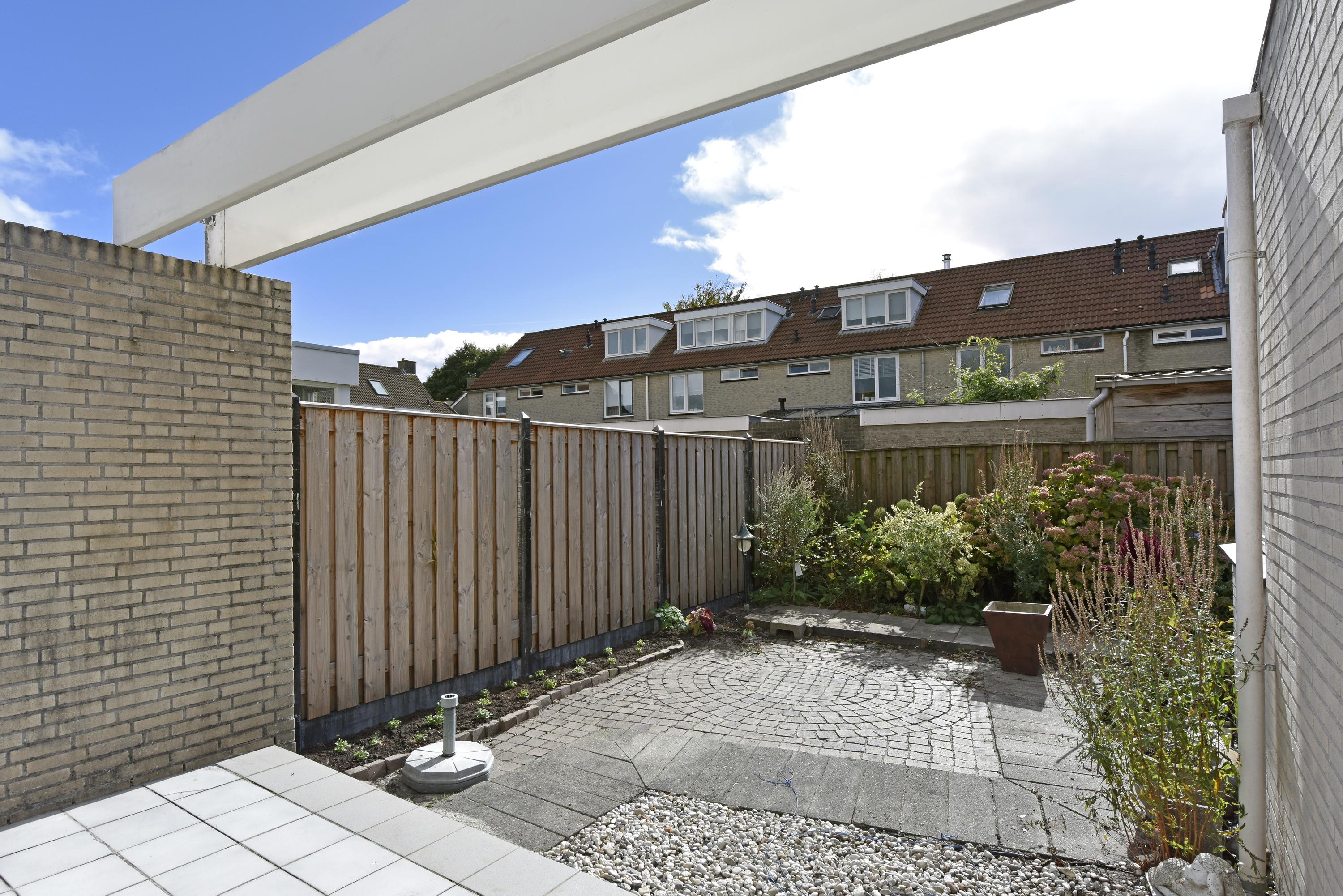 koop  Nieuwkoop  Karhaak 7 – Foto 6
