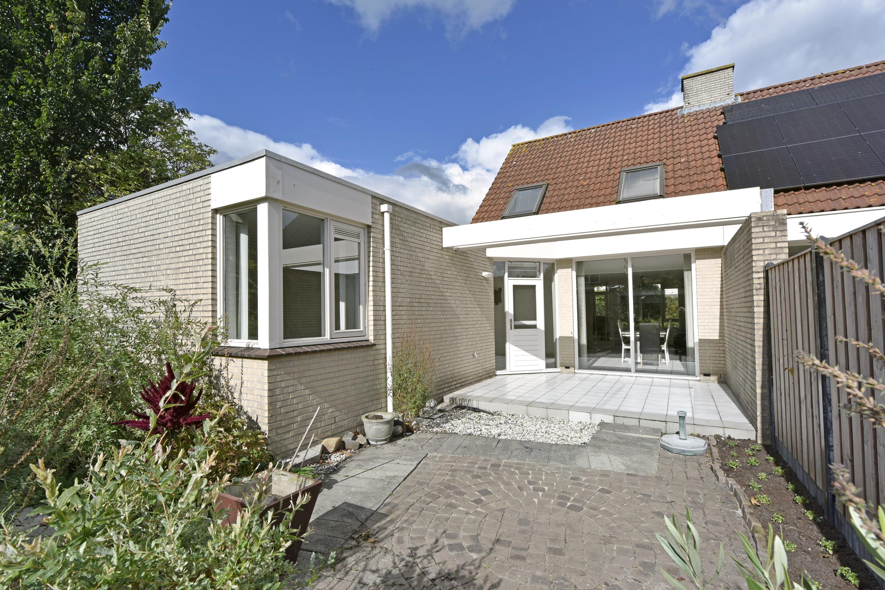 koop  Nieuwkoop  Karhaak 7 – Foto
