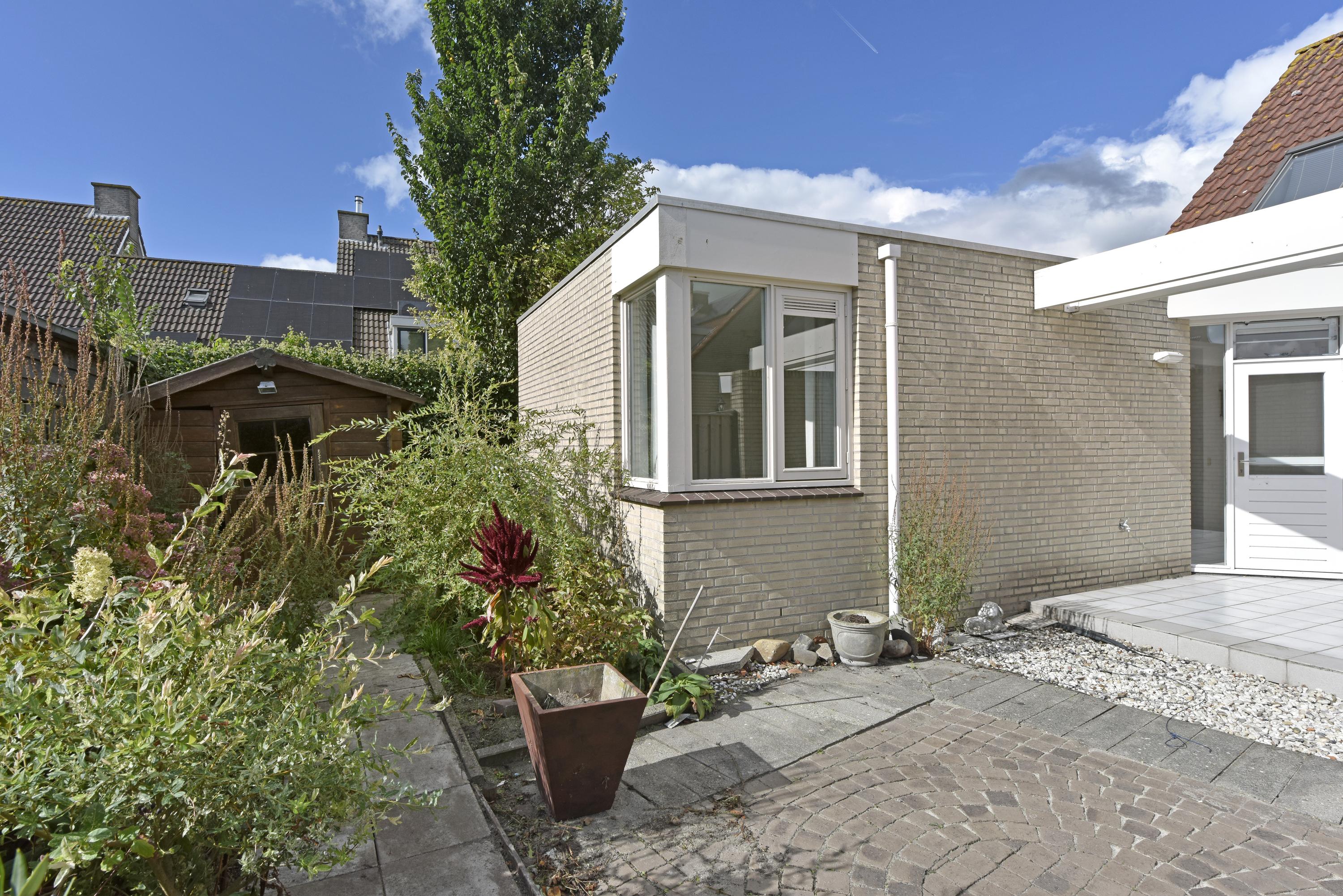 koop  Nieuwkoop  Karhaak 7 – Foto 2