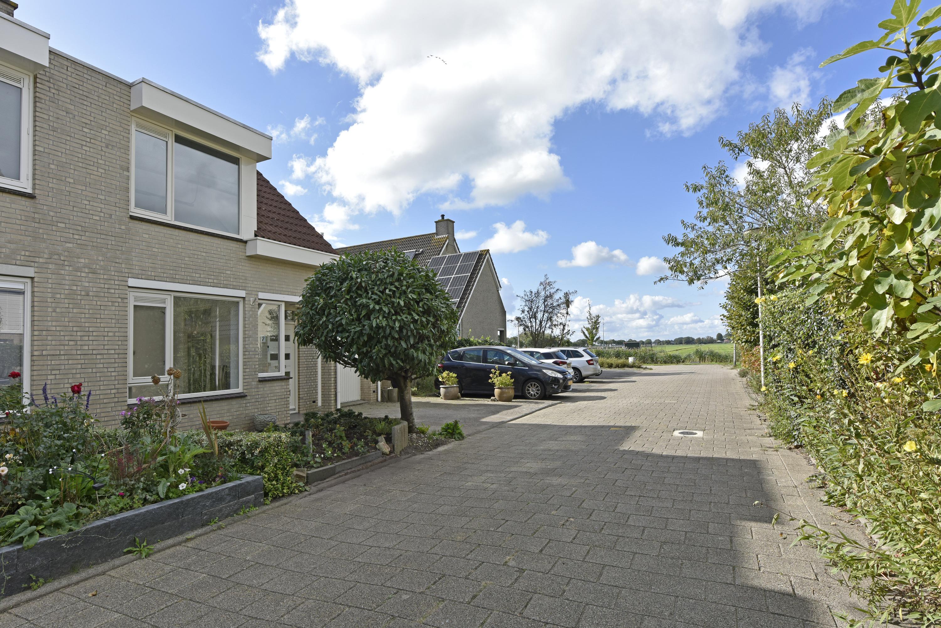 koop  Nieuwkoop  Karhaak 7 – Foto 3