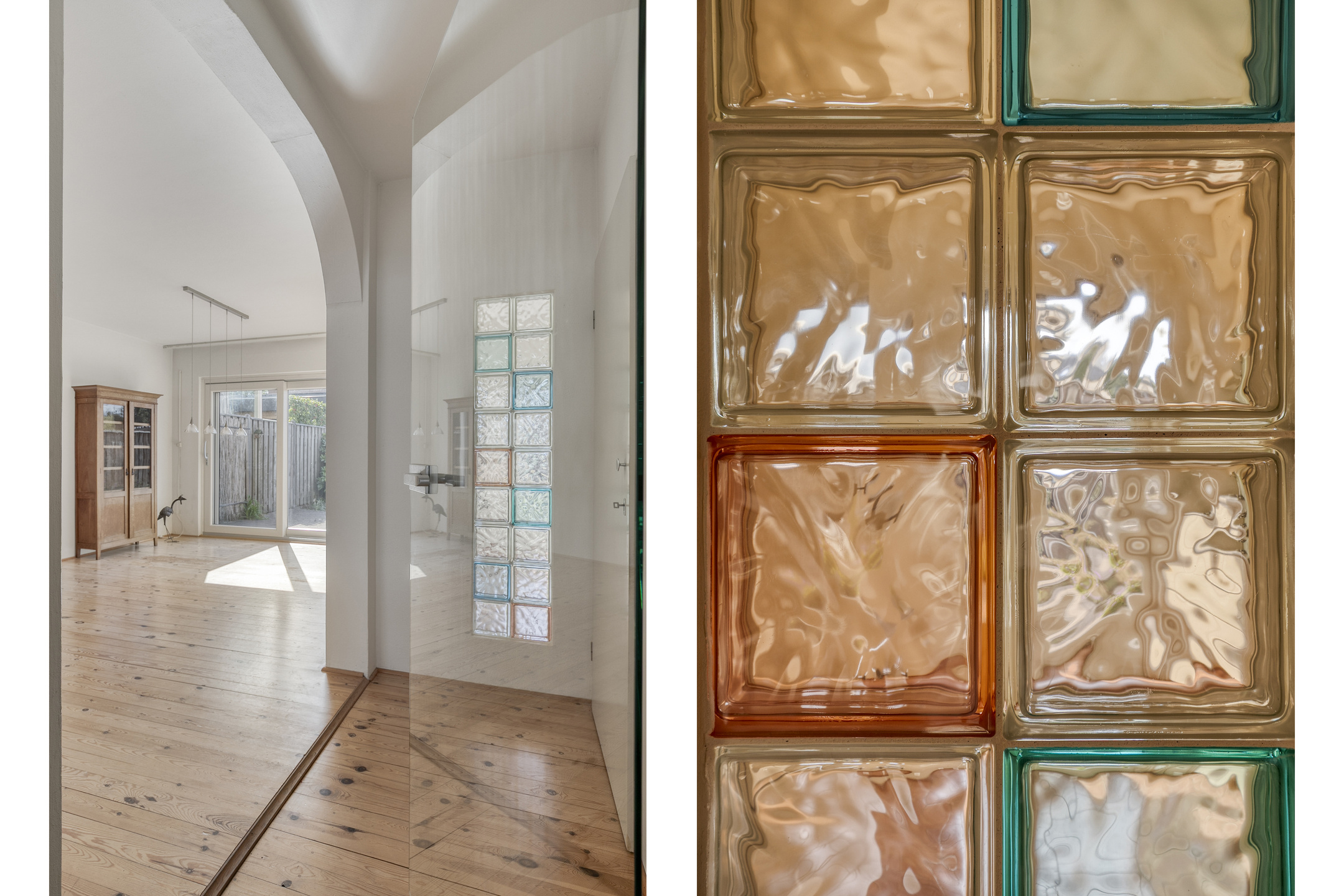 Te koop: Foto Woonhuis aan de Heraultlaan 49 in Eindhoven