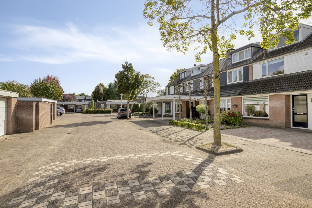 Te koop: Foto Woonhuis aan de Heraultlaan 49 in Eindhoven