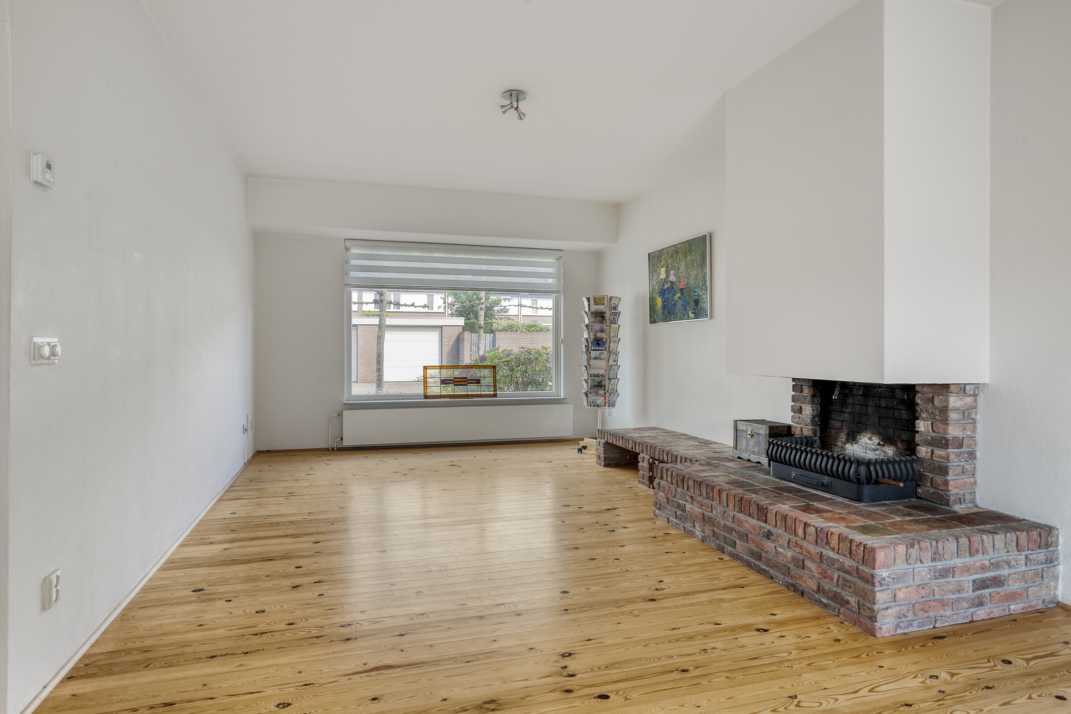 Te koop: Foto Woonhuis aan de Heraultlaan 49 in Eindhoven