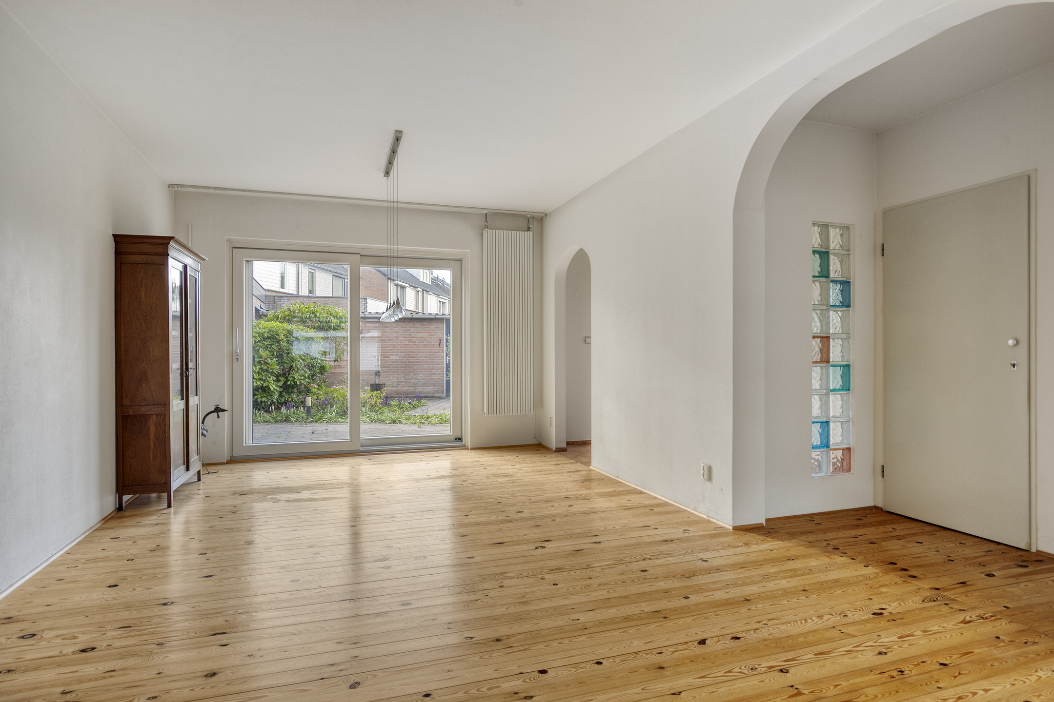 Te koop: Foto Woonhuis aan de Heraultlaan 49 in Eindhoven