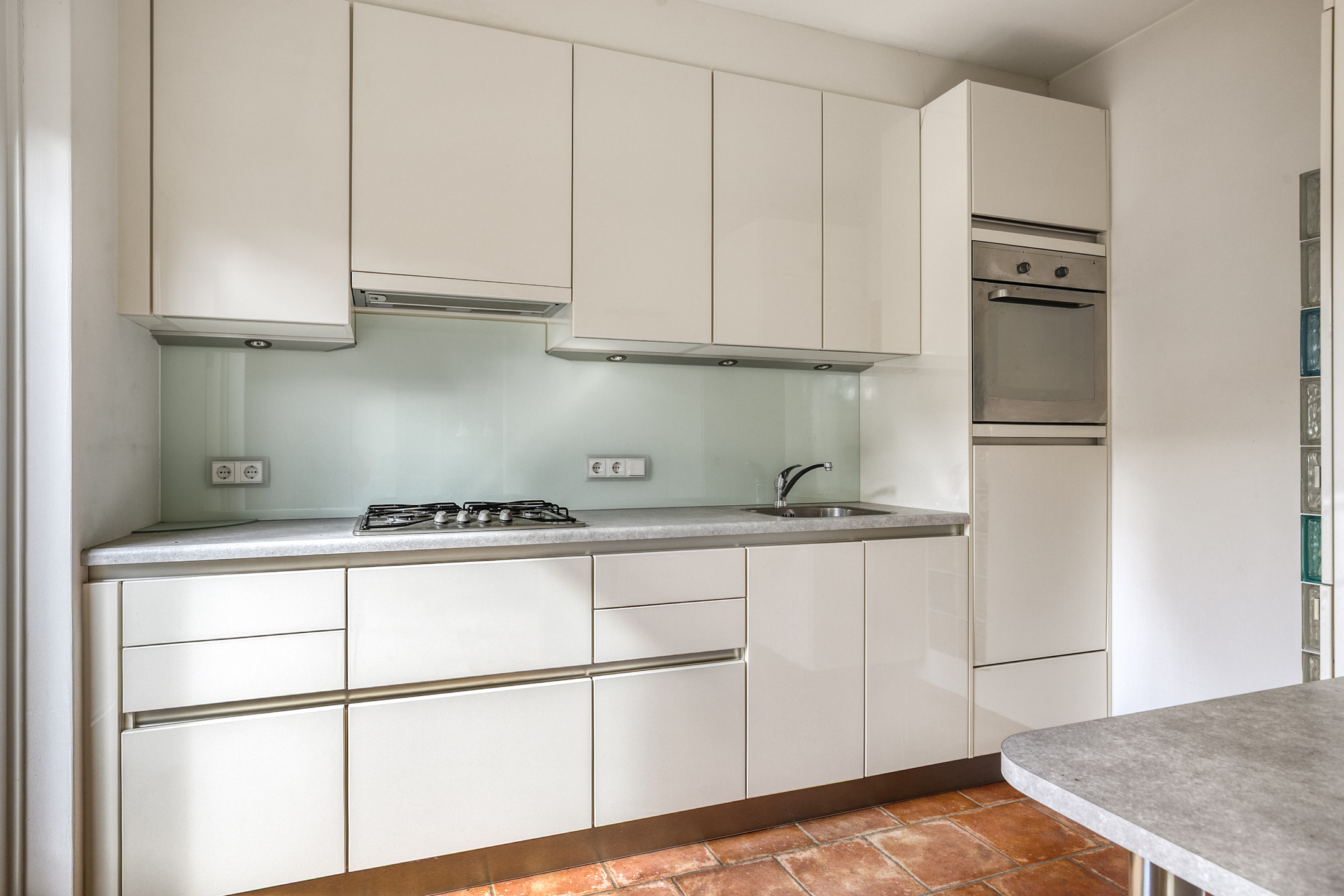 Te koop: Foto Woonhuis aan de Heraultlaan 49 in Eindhoven