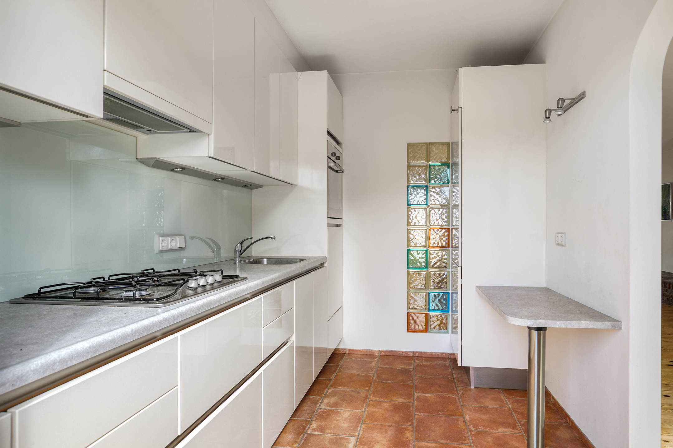 Te koop: Foto Woonhuis aan de Heraultlaan 49 in Eindhoven