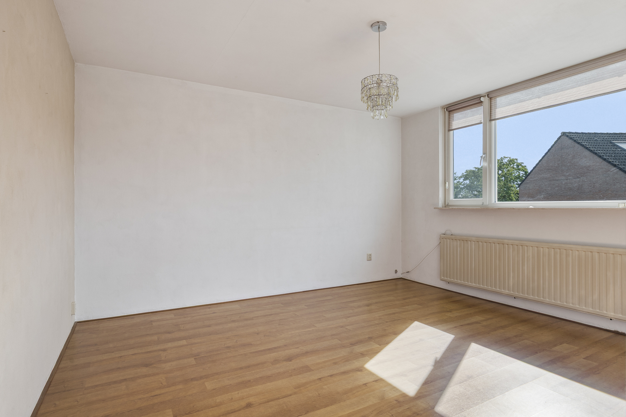 Te koop: Foto Woonhuis aan de Heraultlaan 49 in Eindhoven