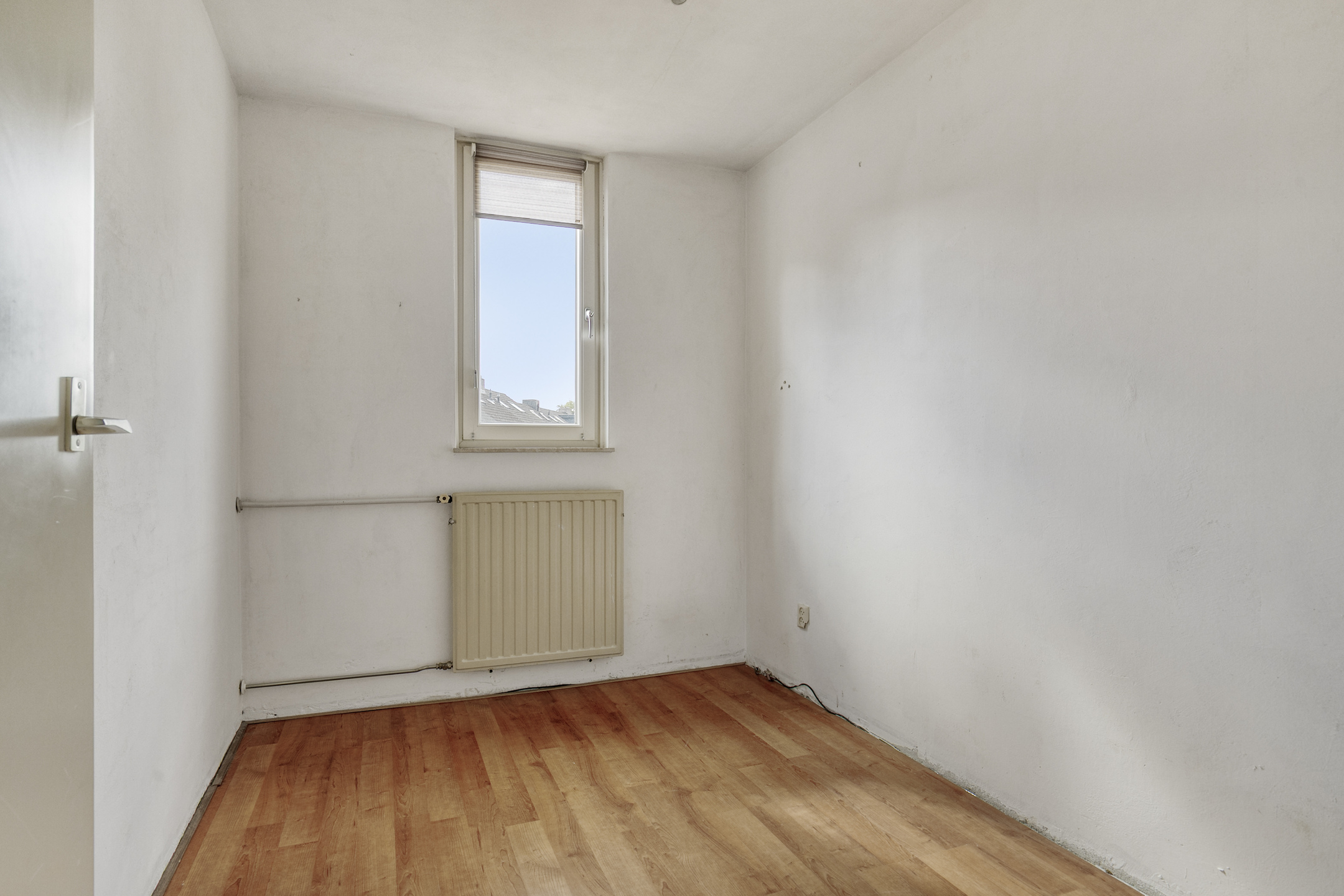 Te koop: Foto Woonhuis aan de Heraultlaan 49 in Eindhoven