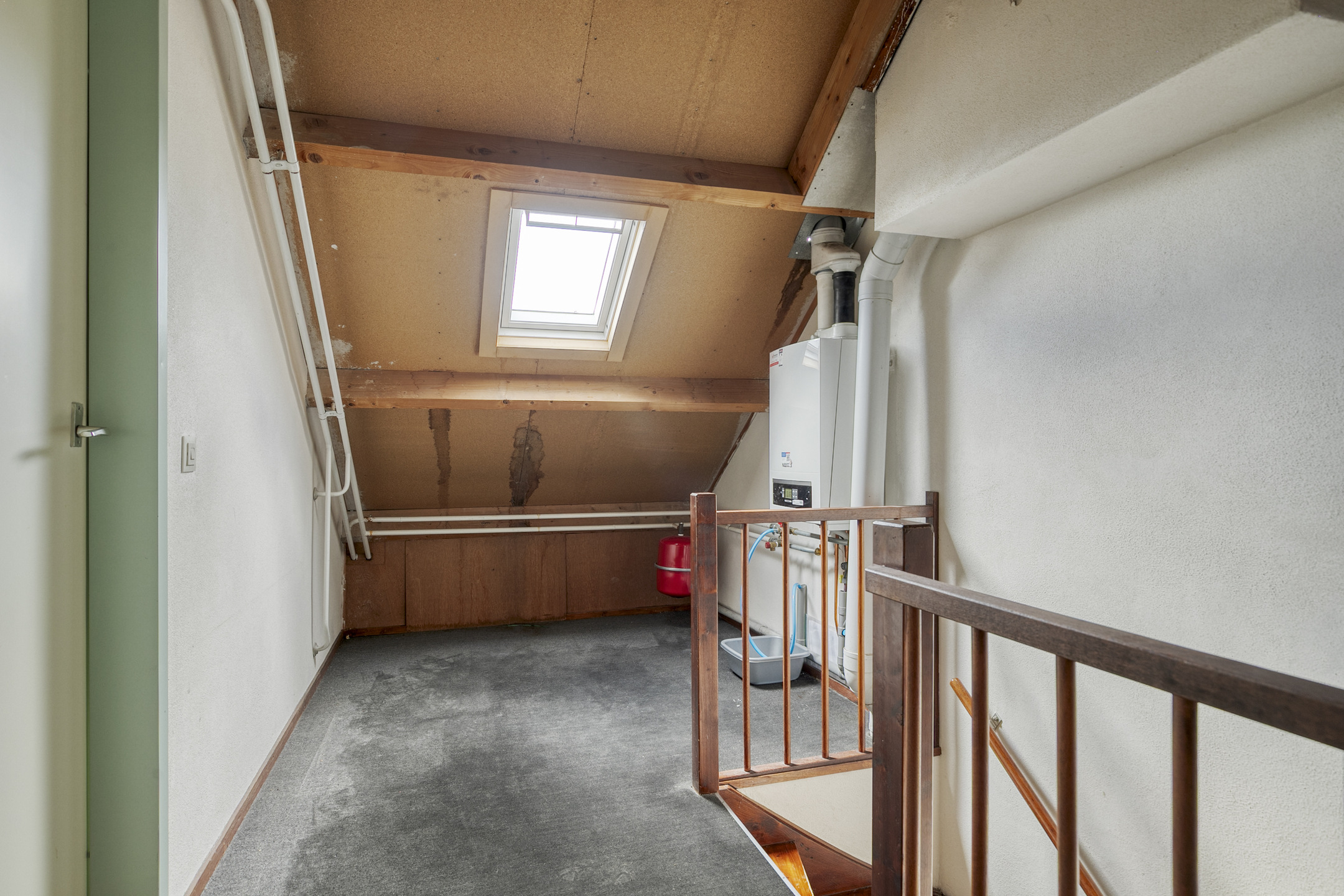 Te koop: Foto Woonhuis aan de Heraultlaan 49 in Eindhoven