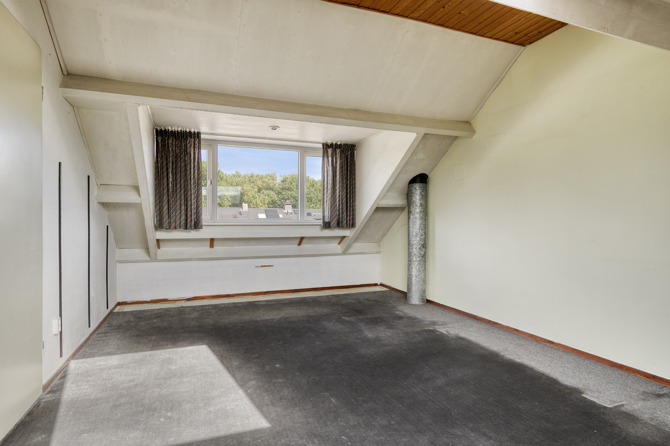 Te koop: Foto Woonhuis aan de Heraultlaan 49 in Eindhoven