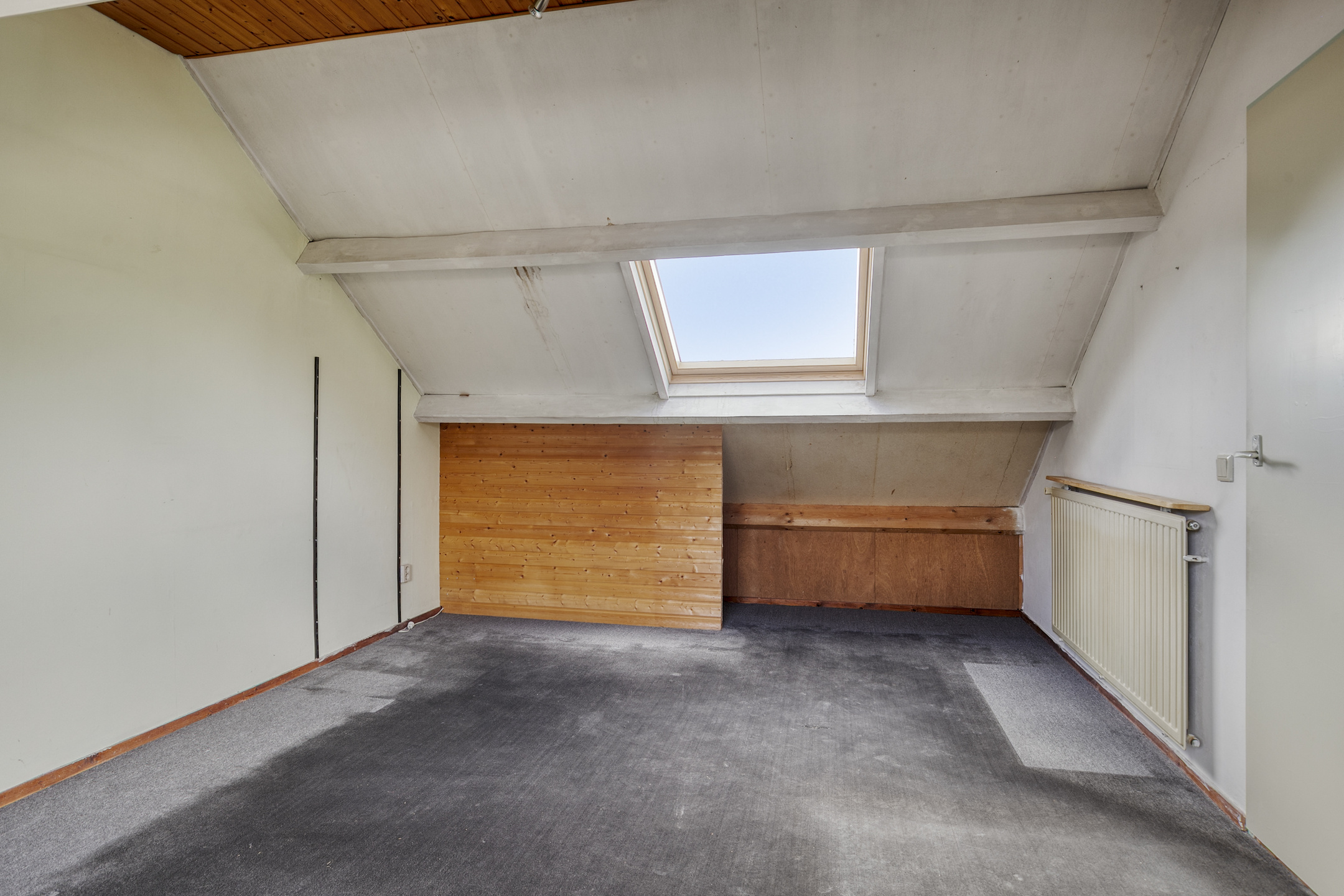 Te koop: Foto Woonhuis aan de Heraultlaan 49 in Eindhoven