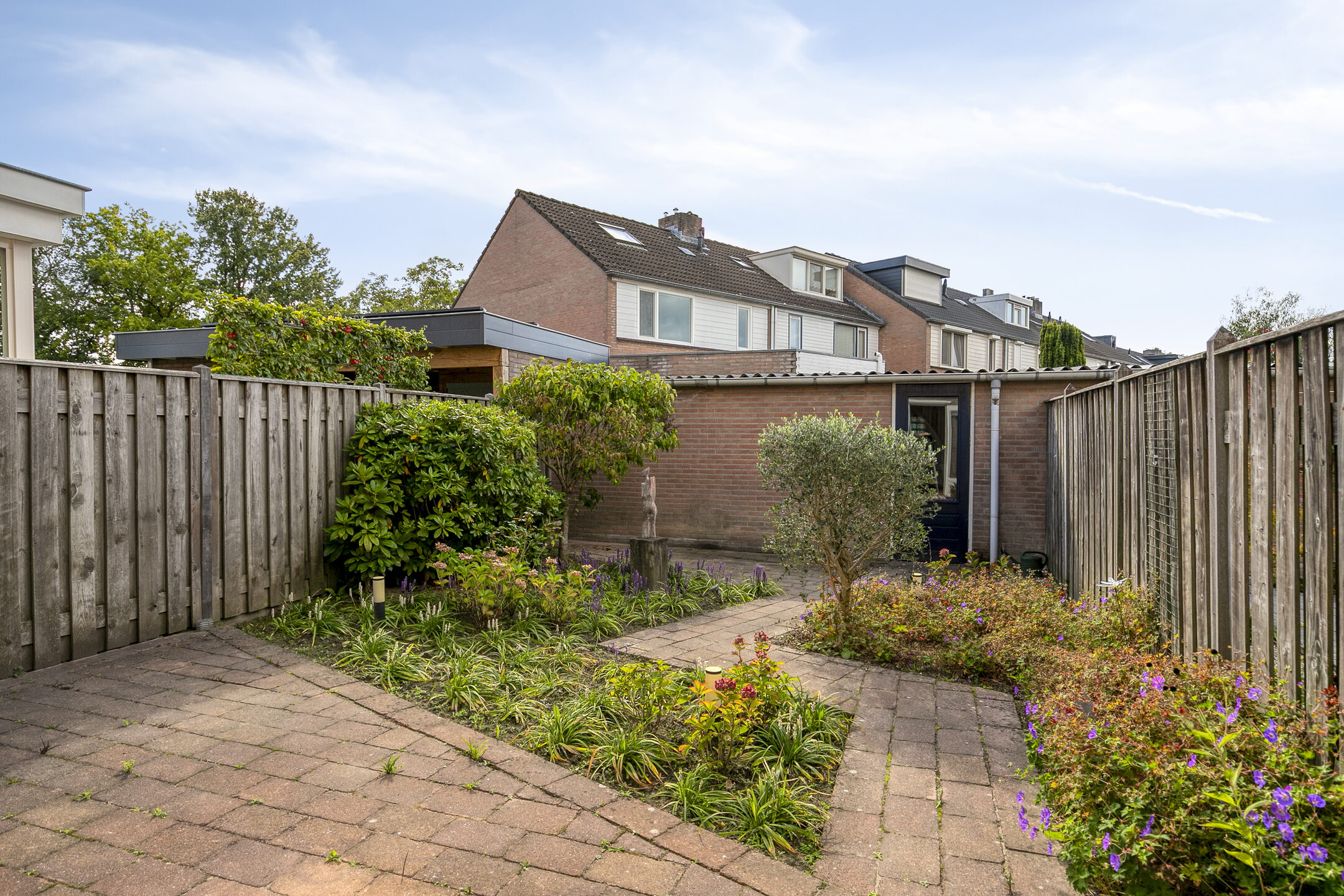 Te koop: Foto Woonhuis aan de Heraultlaan 49 in Eindhoven