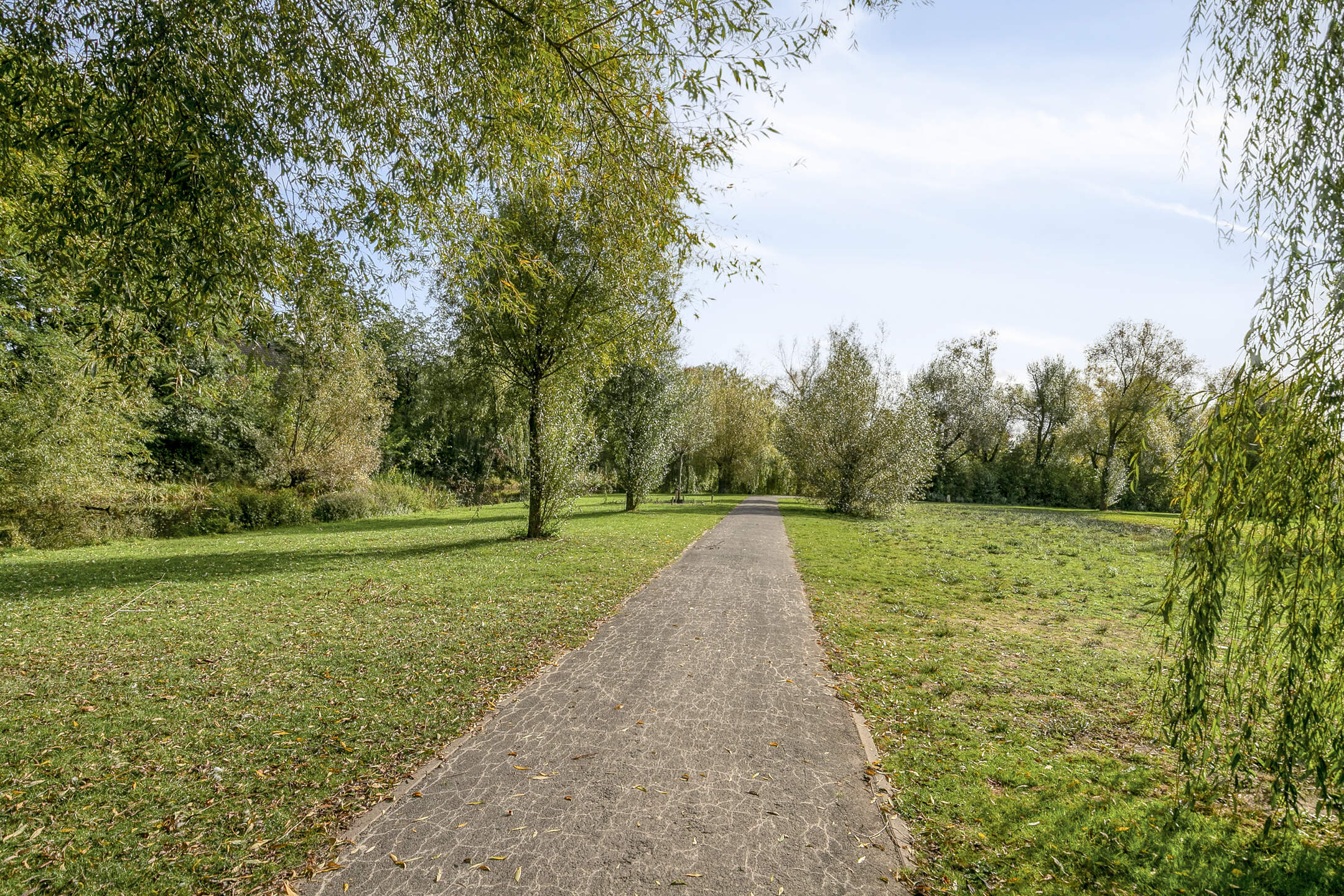 Te koop: Foto Woonhuis aan de Heraultlaan 49 in Eindhoven