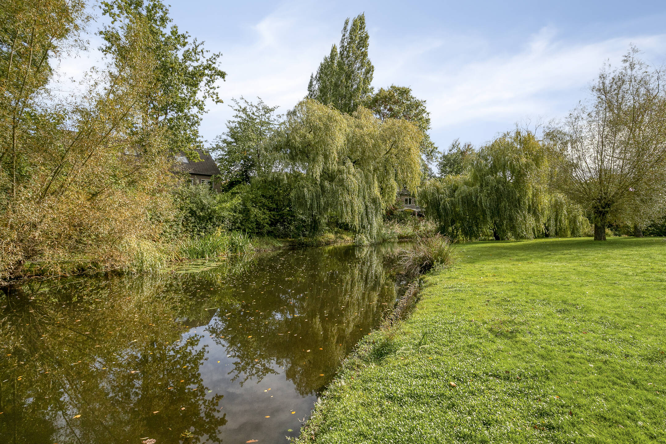 Te koop: Foto Woonhuis aan de Heraultlaan 49 in Eindhoven