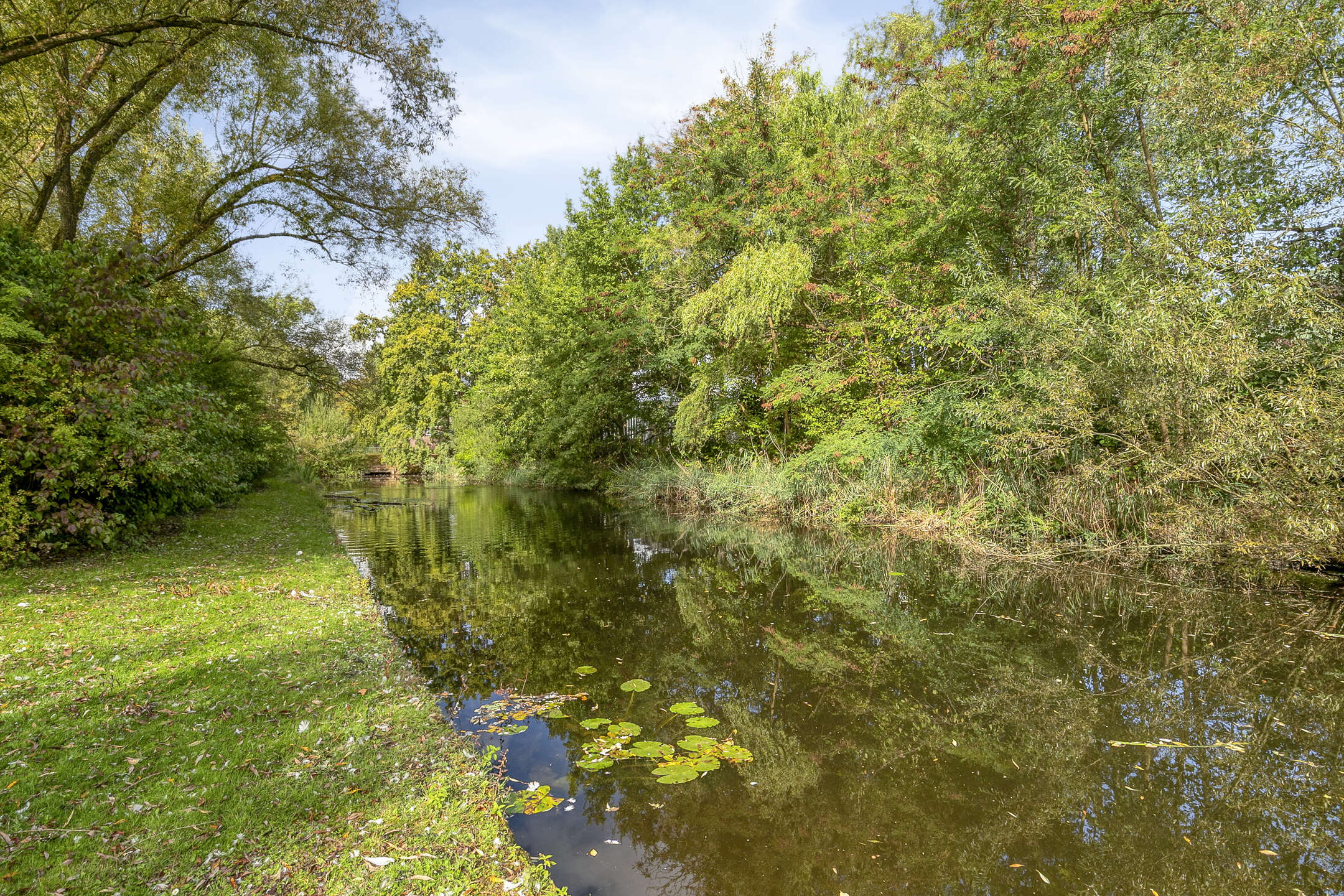 Te koop: Foto Woonhuis aan de Heraultlaan 49 in Eindhoven