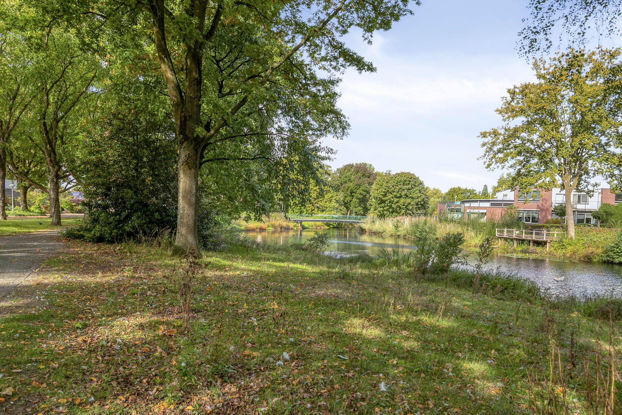 Te koop: Foto Woonhuis aan de Heraultlaan 49 in Eindhoven