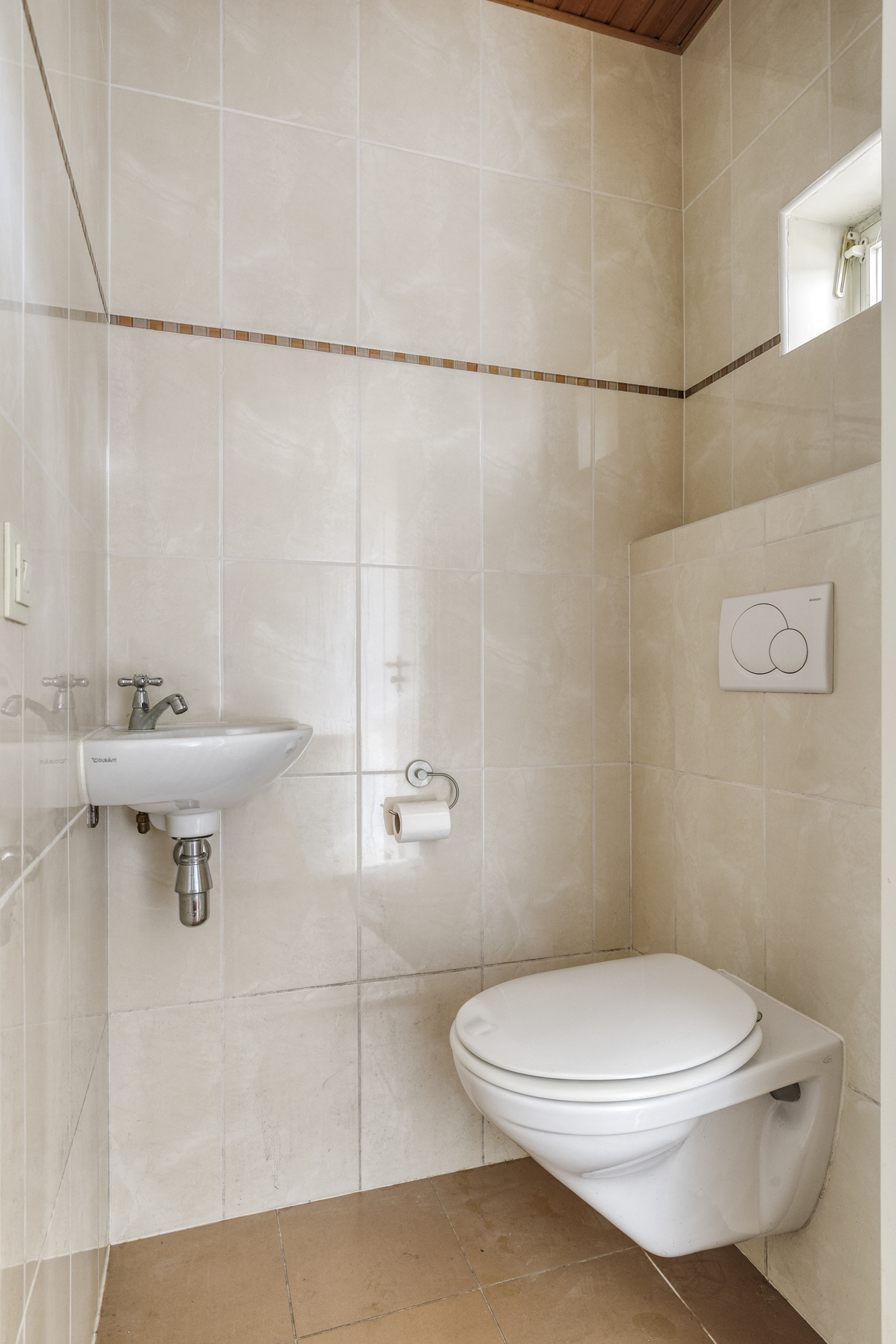 Te koop: Foto Woonhuis aan de Heraultlaan 49 in Eindhoven