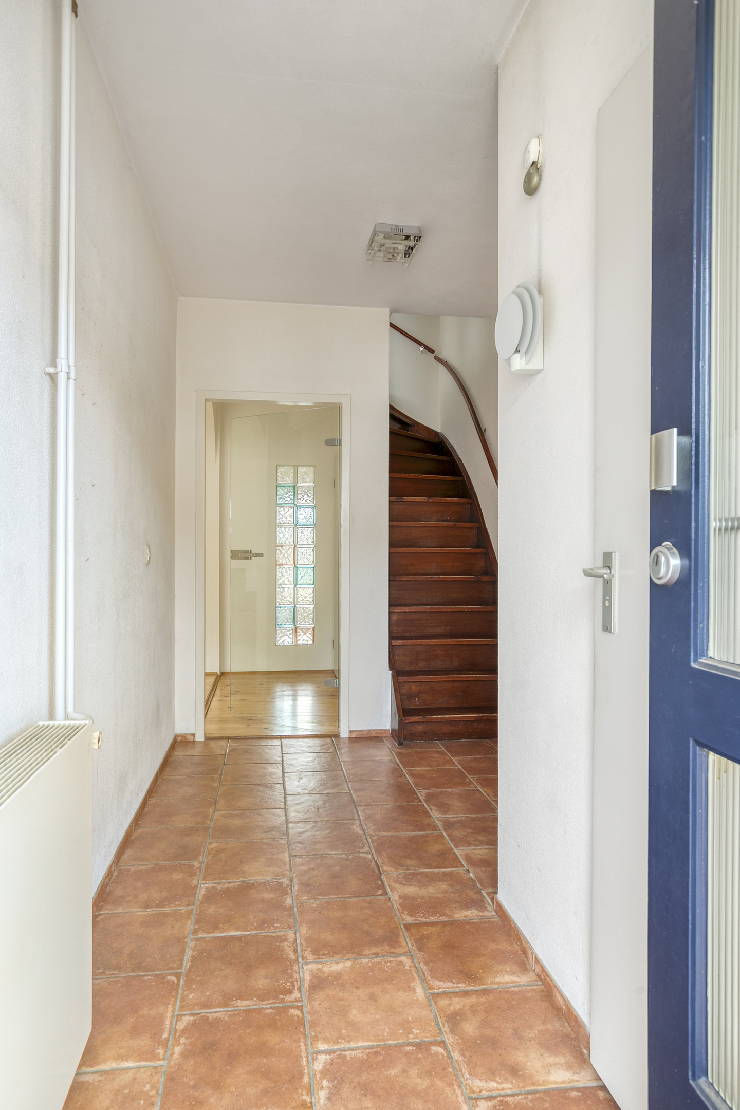 Te koop: Foto Woonhuis aan de Heraultlaan 49 in Eindhoven