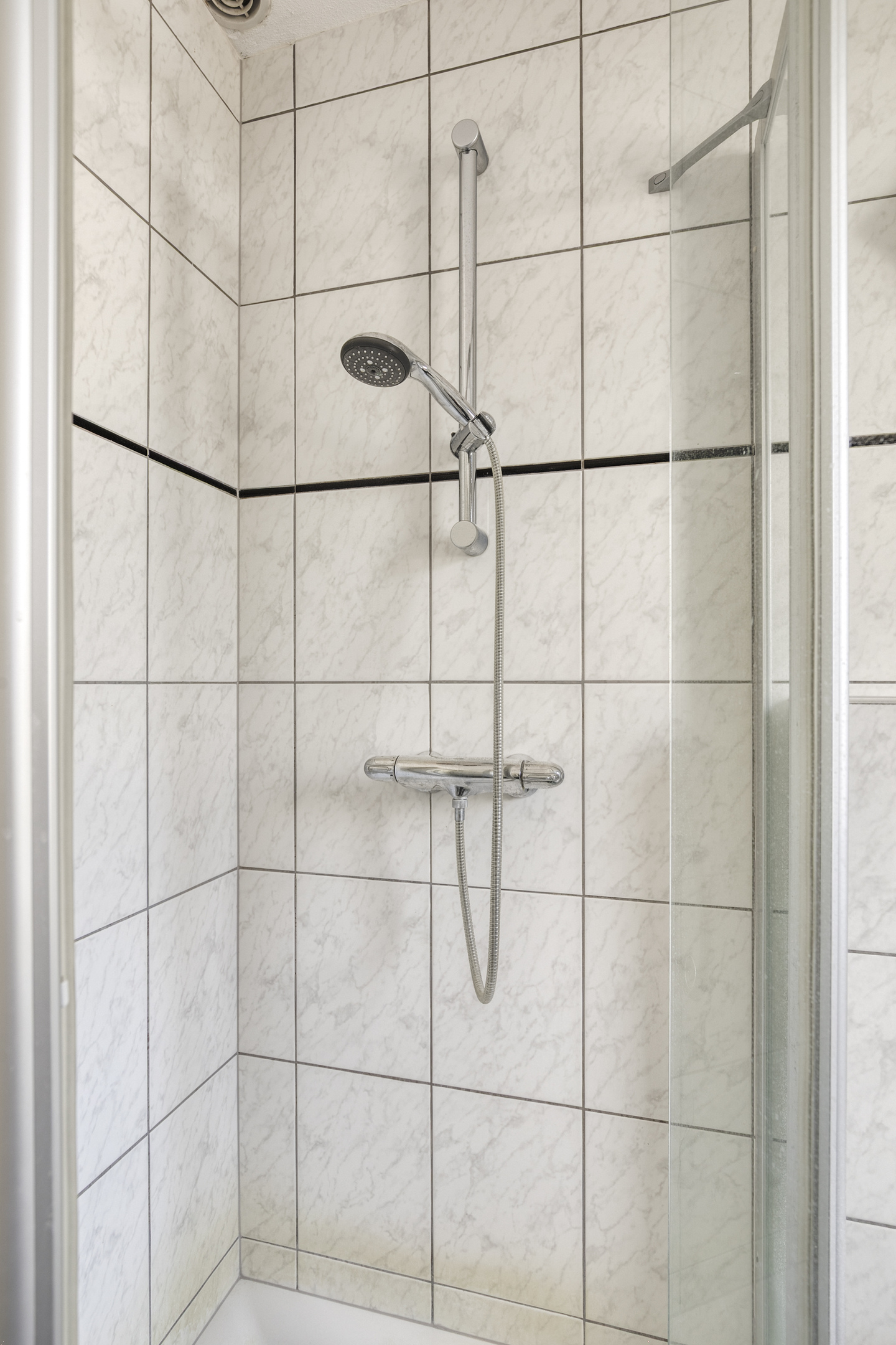 Te koop: Foto Woonhuis aan de Heraultlaan 49 in Eindhoven