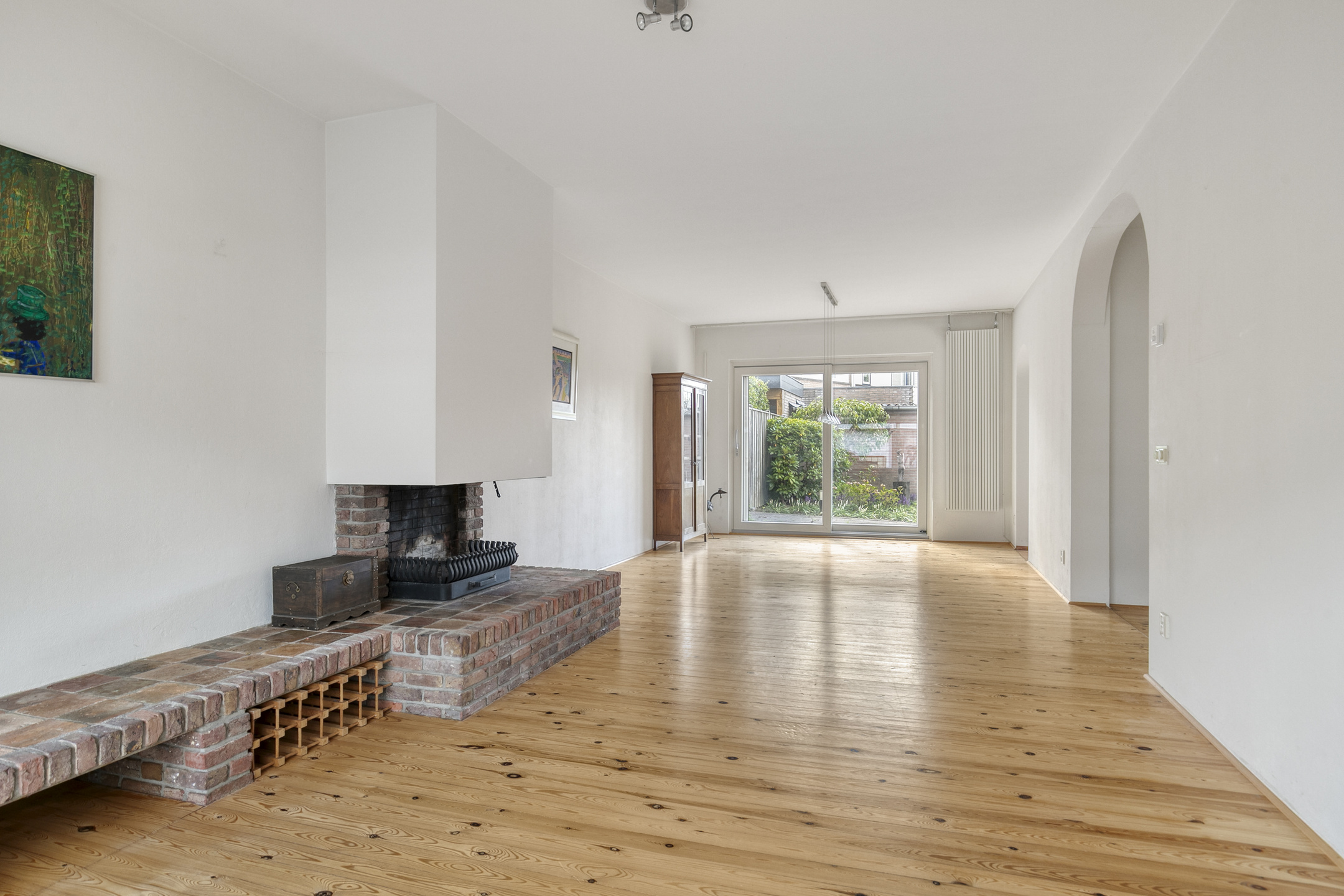 Te koop: Foto Woonhuis aan de Heraultlaan 49 in Eindhoven