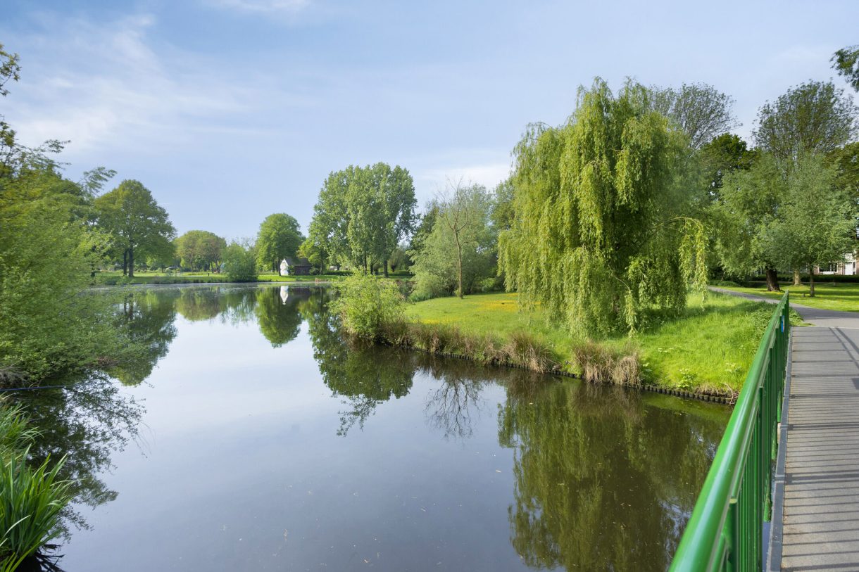 Te koop: Foto Woonhuis aan de Heraultlaan 49 in Eindhoven