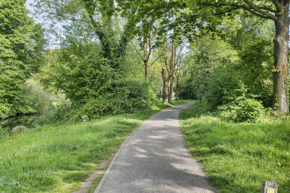 Te koop: Foto Woonhuis aan de Heraultlaan 49 in Eindhoven