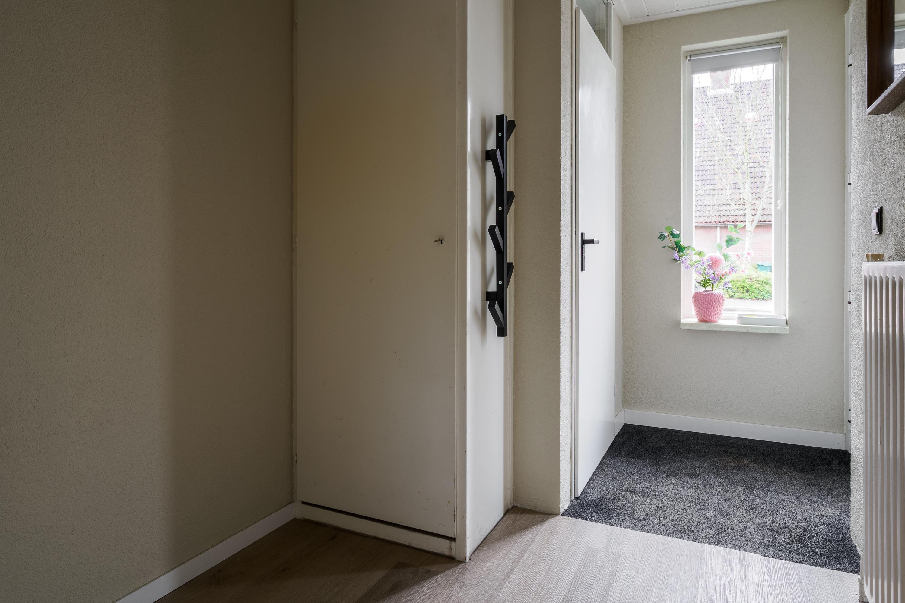 Te koop: Foto Woonhuis aan de Caro van Eyckstraat 15 in Hengelo