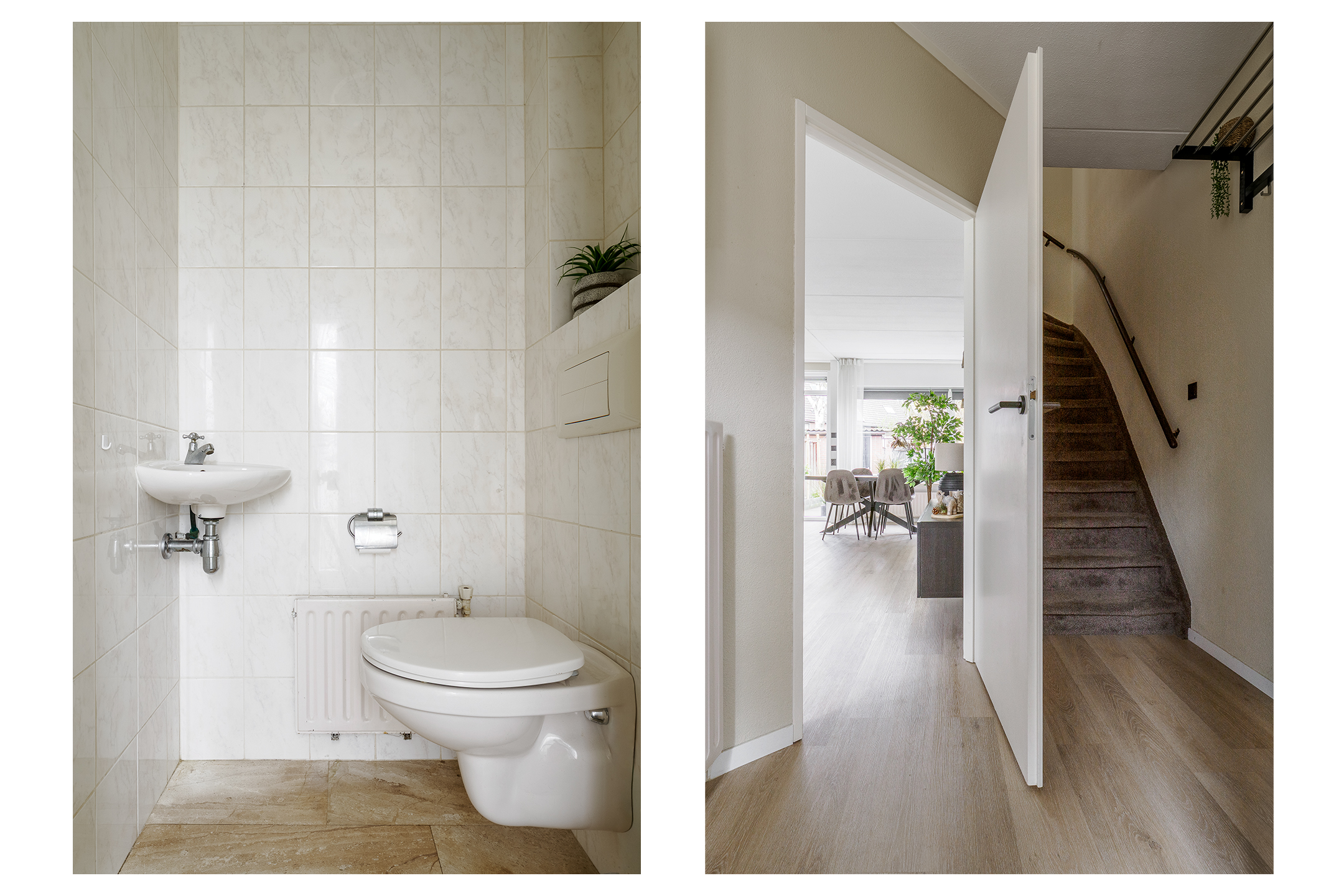 Te koop: Foto Woonhuis aan de Caro van Eyckstraat 15 in Hengelo