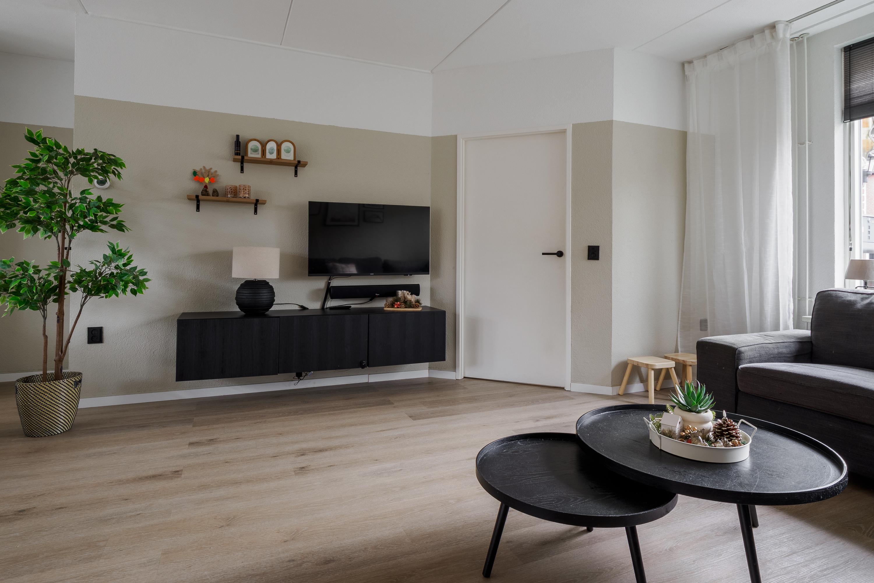 Te koop: Foto Woonhuis aan de Caro van Eyckstraat 15 in Hengelo