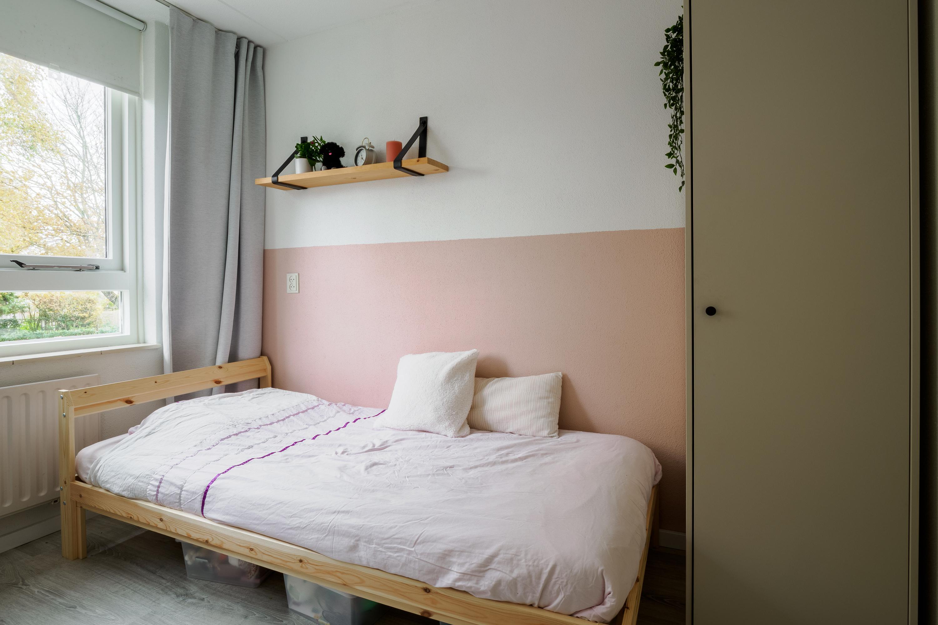 Te koop: Foto Woonhuis aan de Caro van Eyckstraat 15 in Hengelo