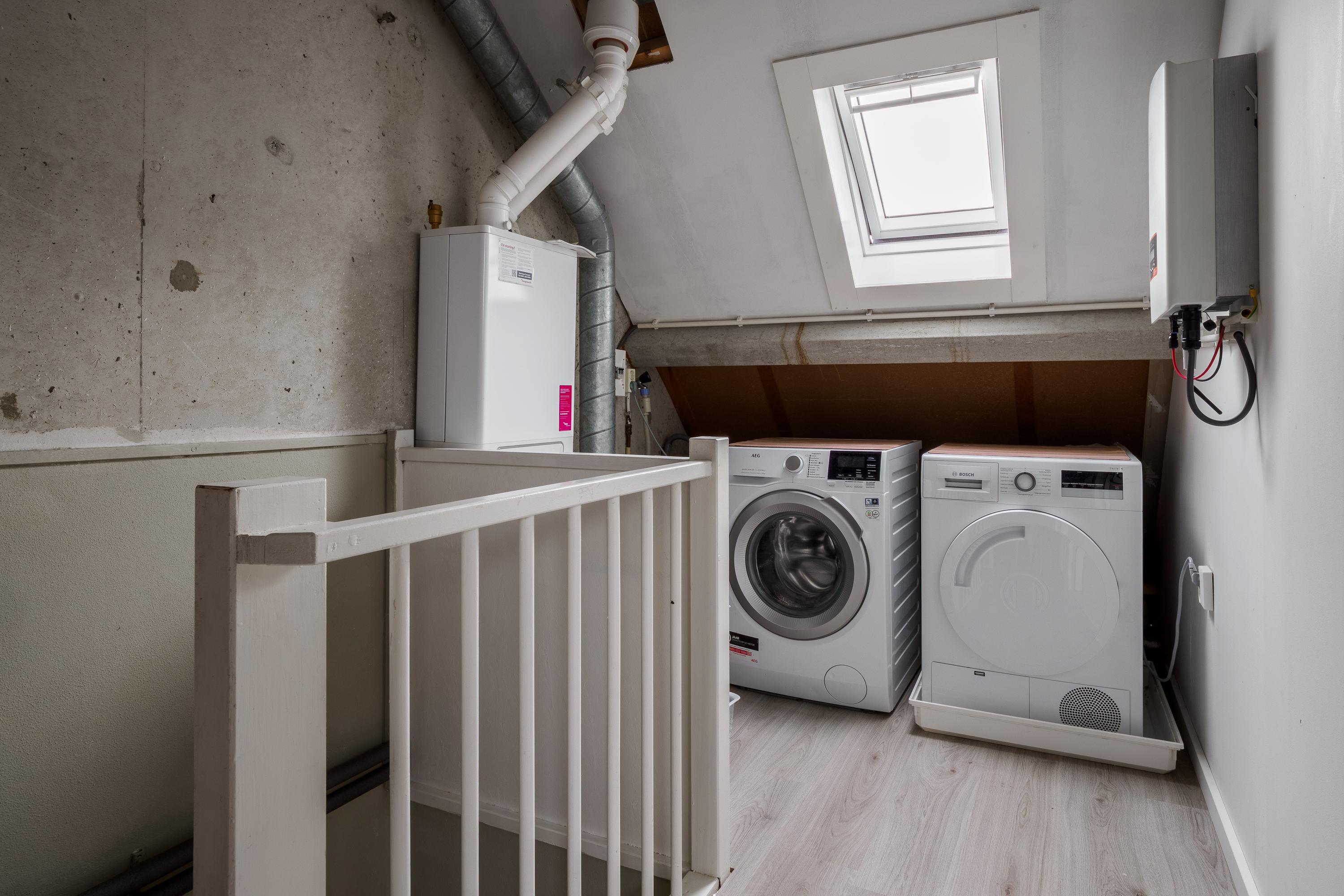 Te koop: Foto Woonhuis aan de Caro van Eyckstraat 15 in Hengelo