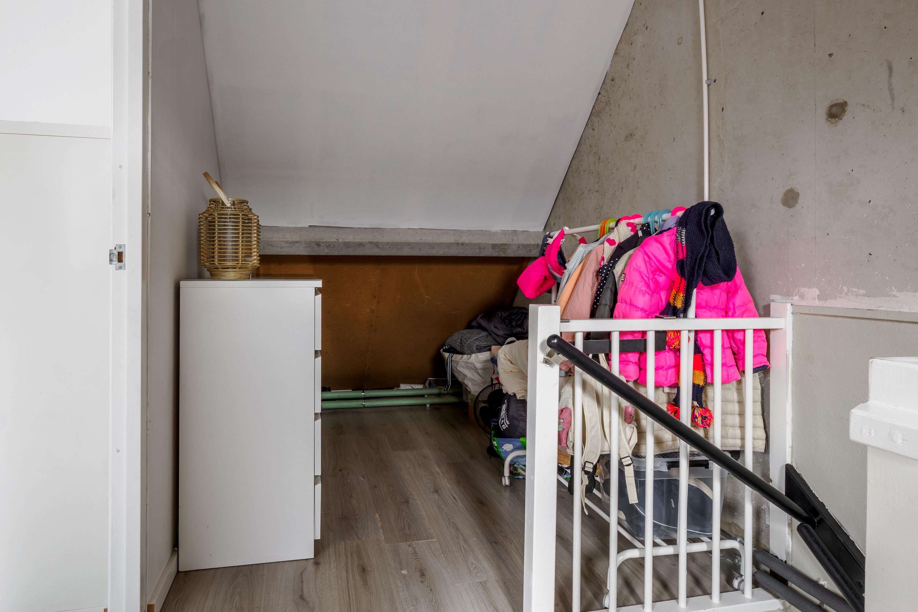 Te koop: Foto Woonhuis aan de Caro van Eyckstraat 15 in Hengelo