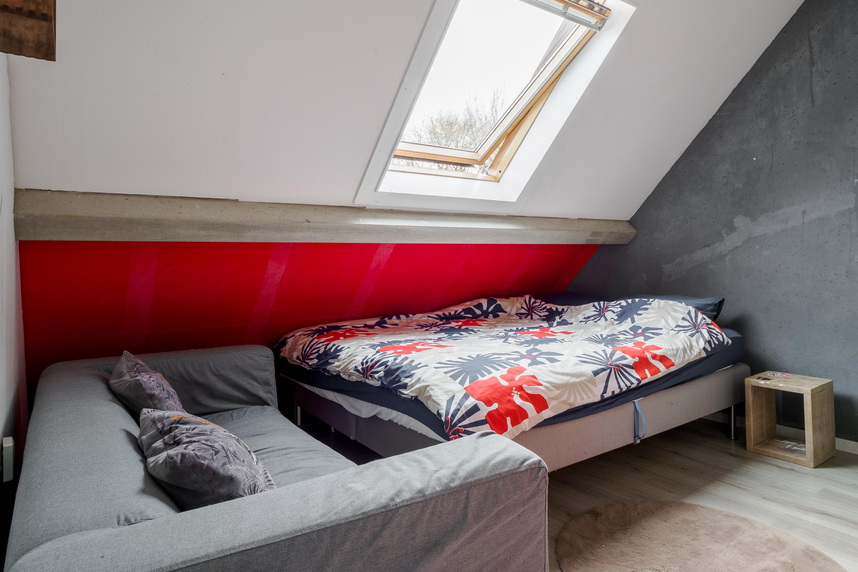 Te koop: Foto Woonhuis aan de Caro van Eyckstraat 15 in Hengelo