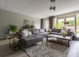 koop  Scherpenzeel  Heijhorst 51 – Foto